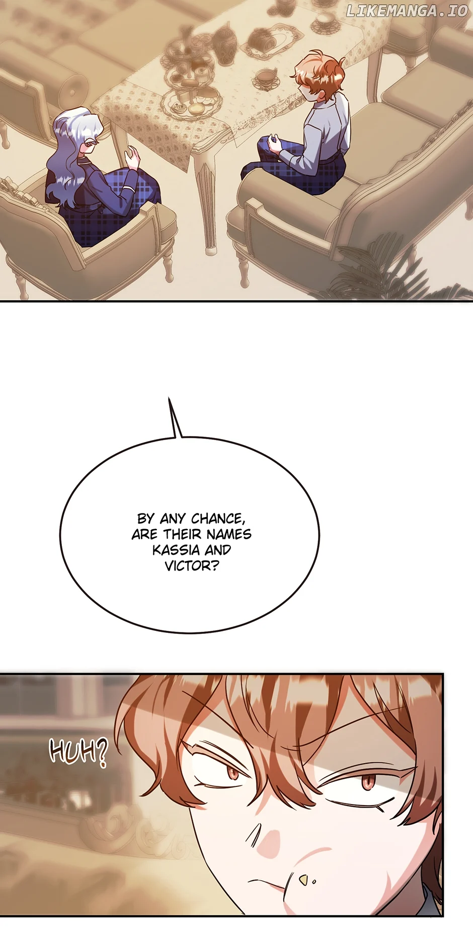 Chapter 36 - Image 11