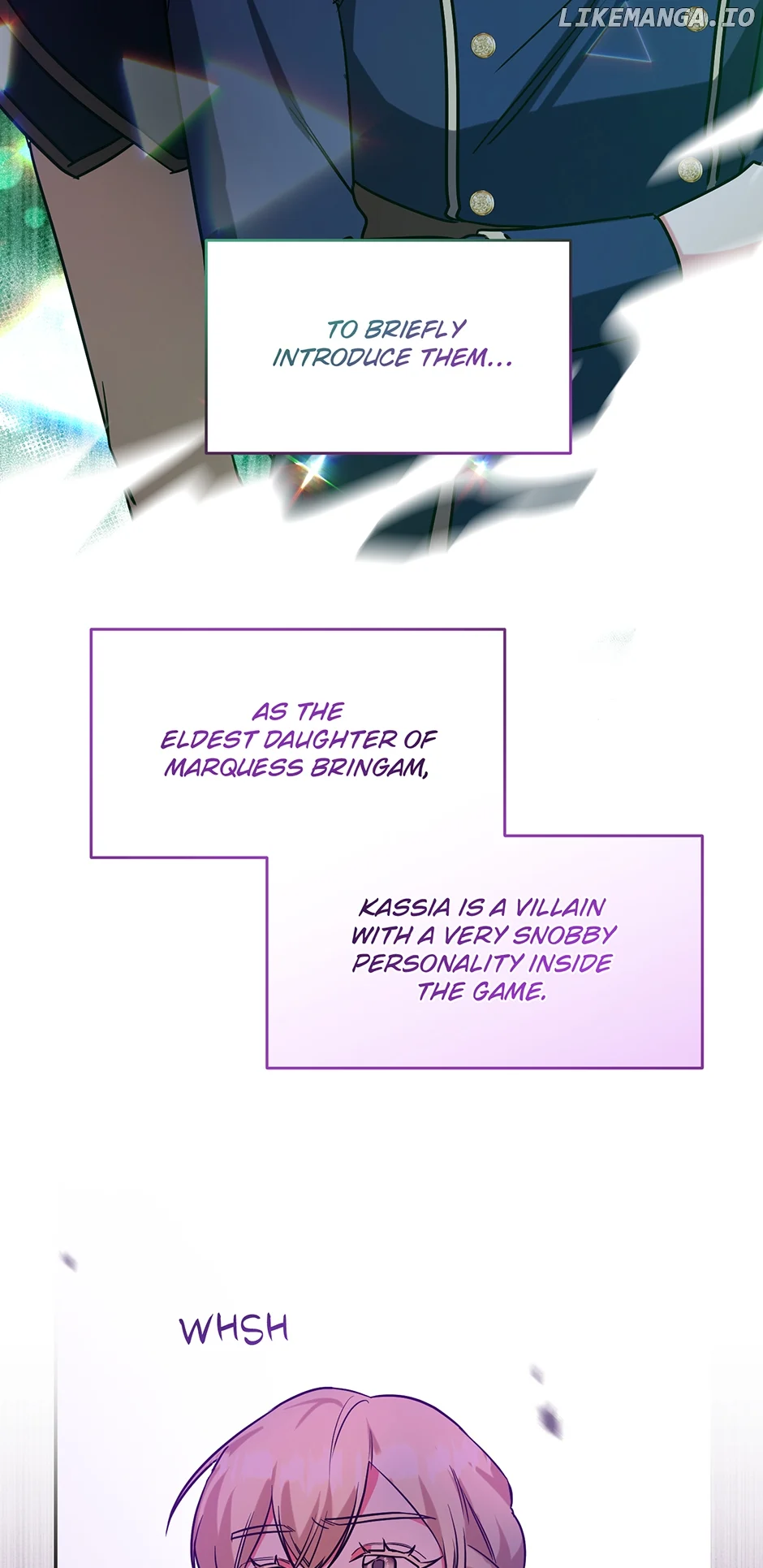 Chapter 36 - Image 15