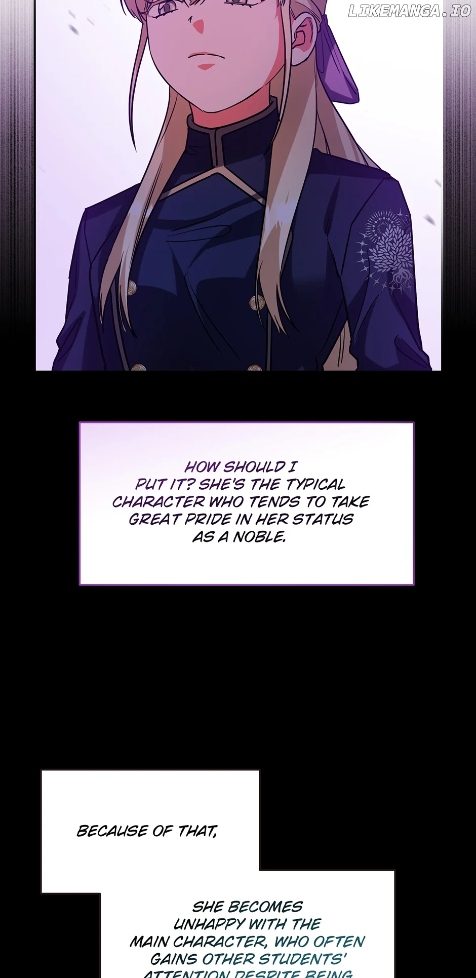 Chapter 36 - Image 16