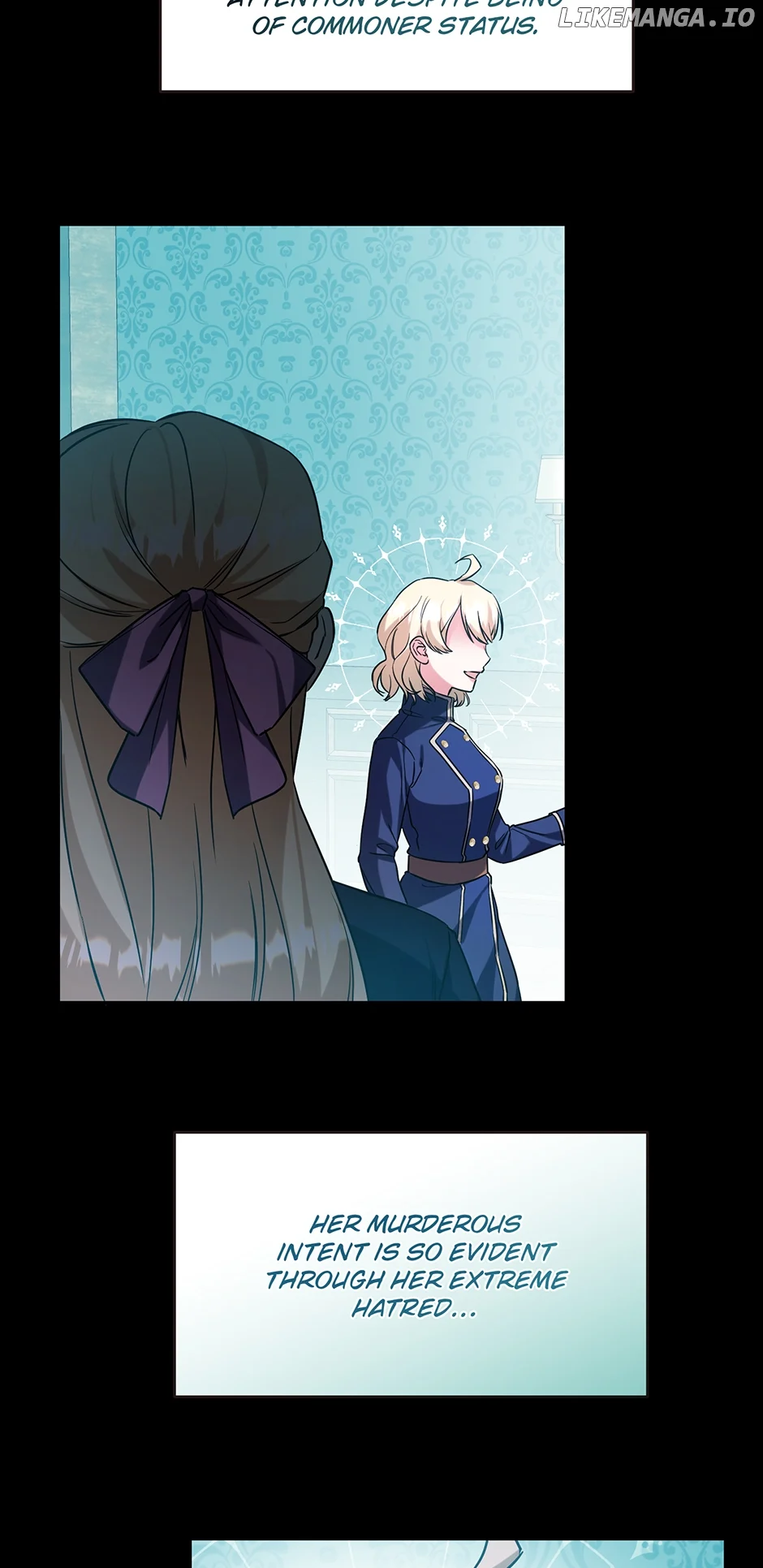 Chapter 36 - Image 17