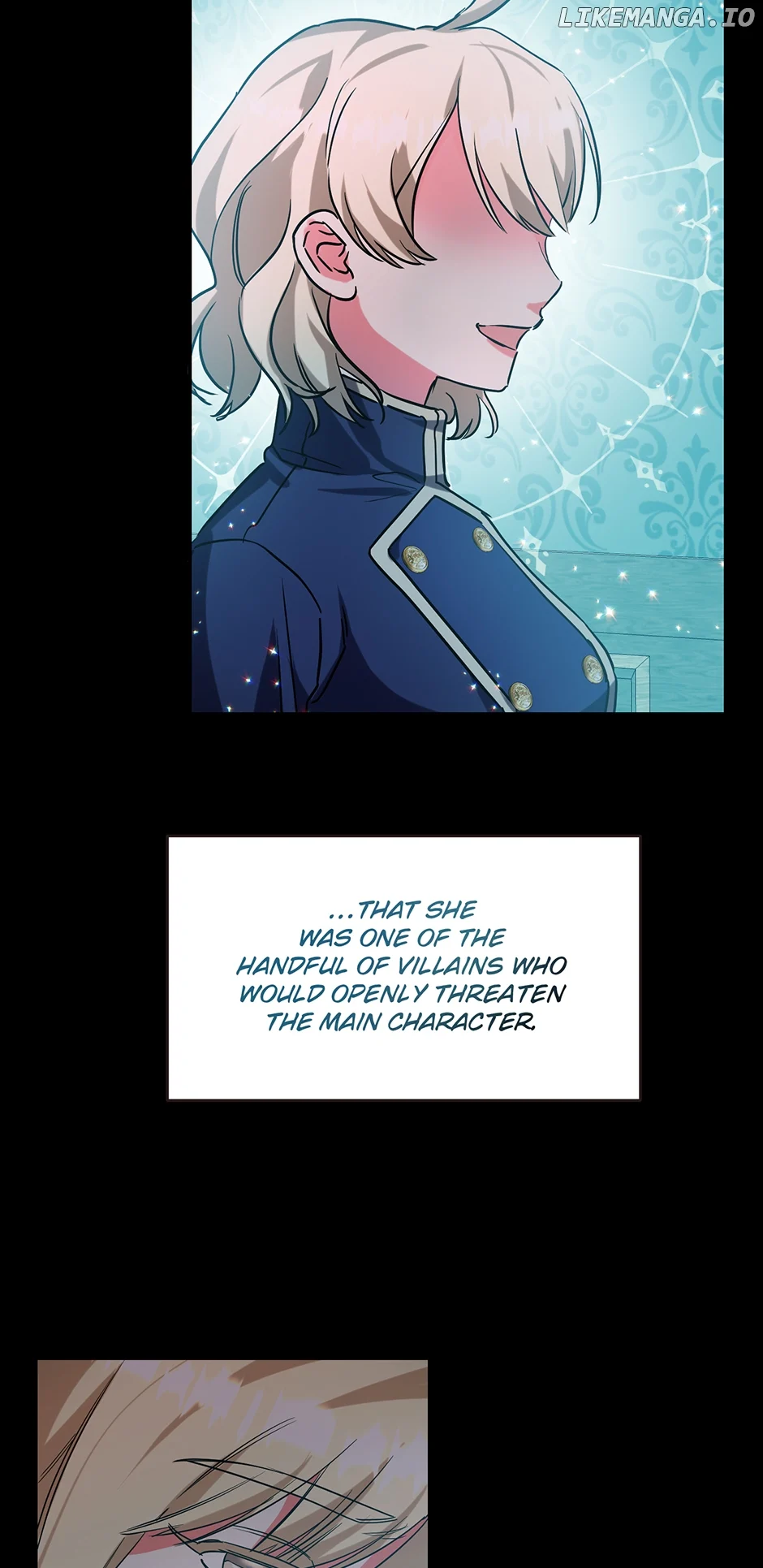 Chapter 36 - Image 18