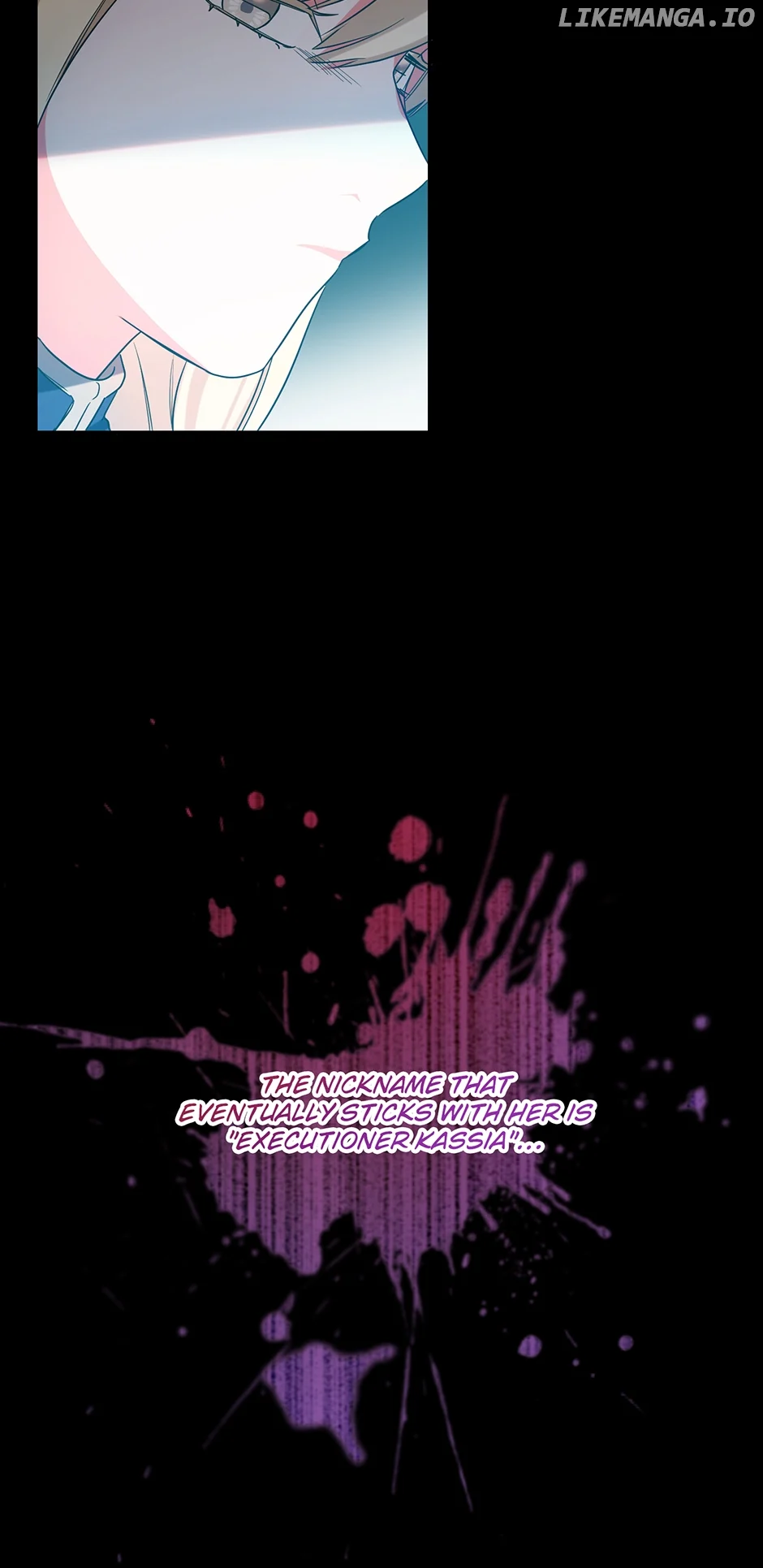 Chapter 36 - Image 19