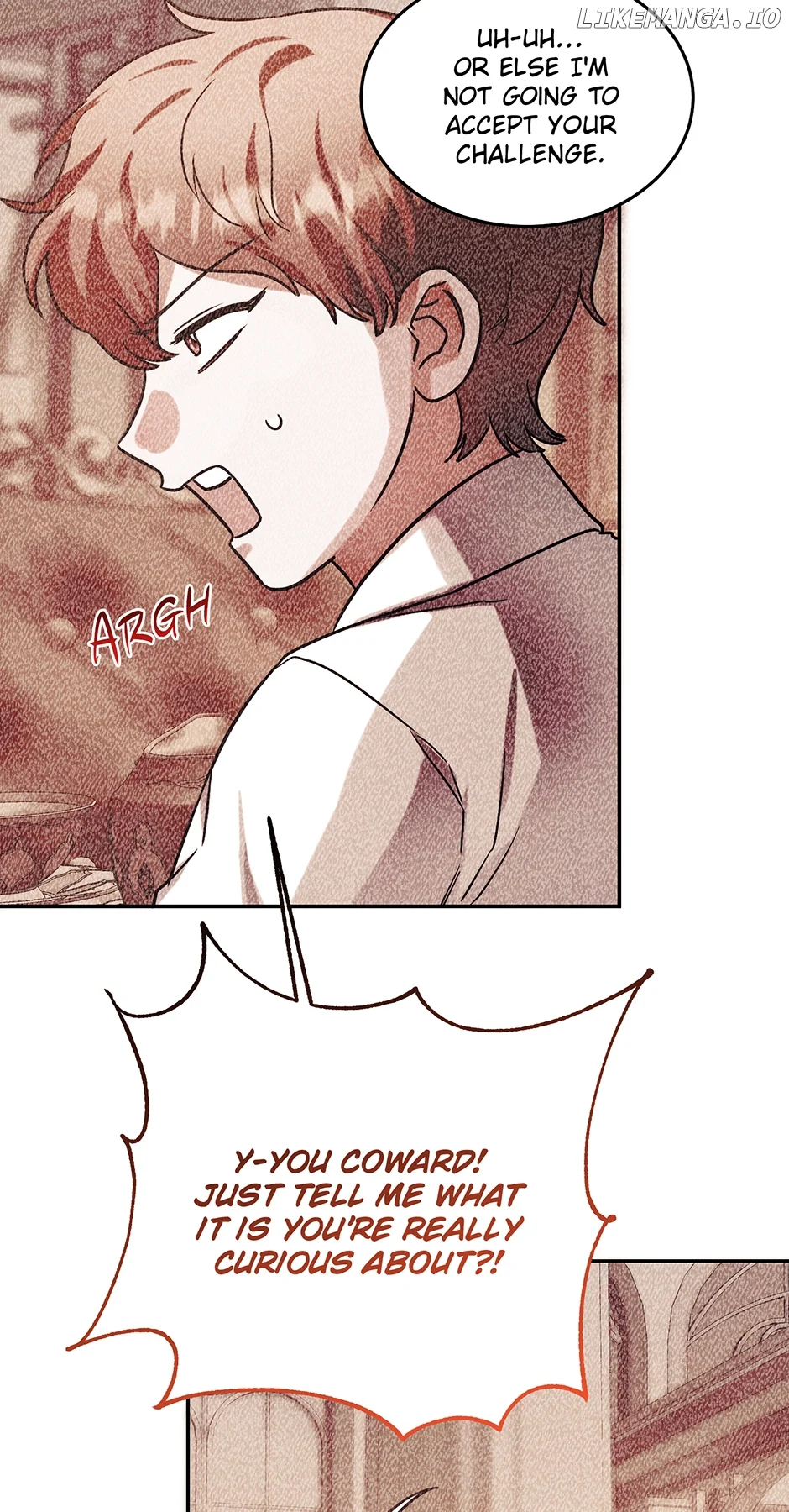 Chapter 36 - Image 2