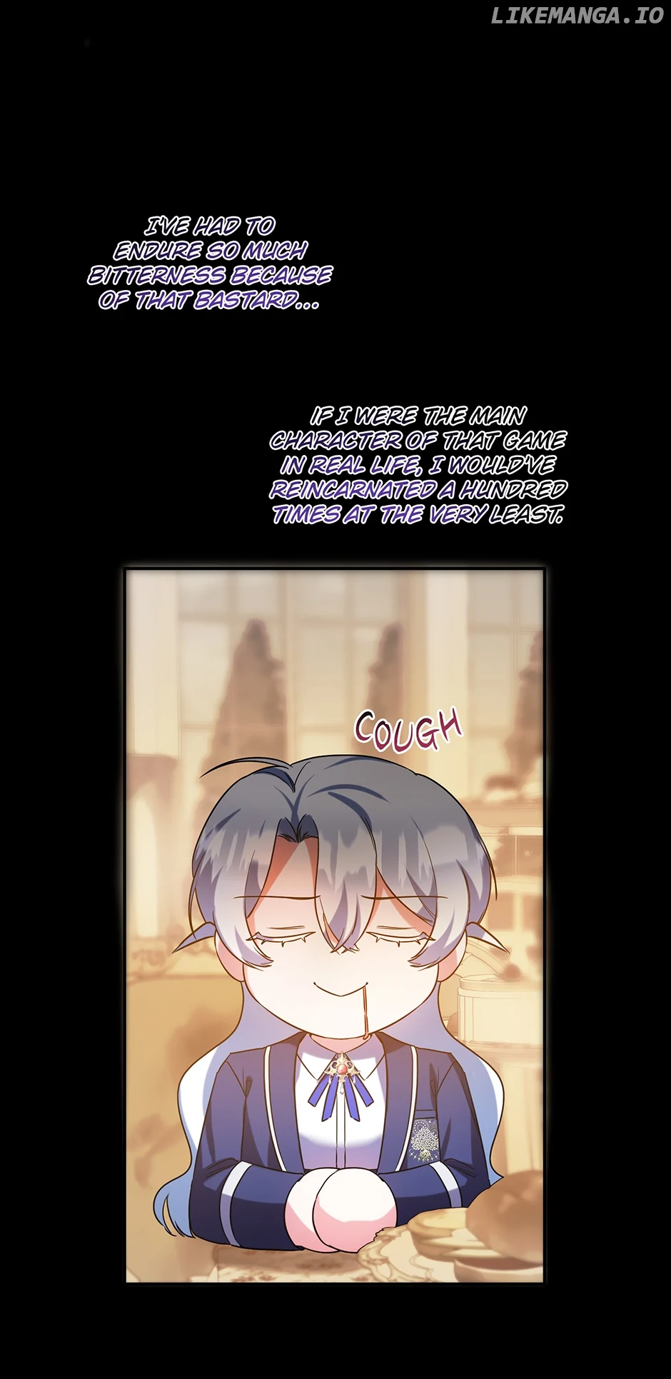 Chapter 36 - Image 20