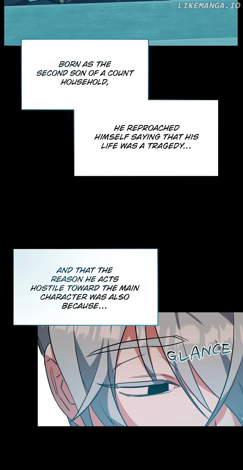 Chapter 36 - Image 23