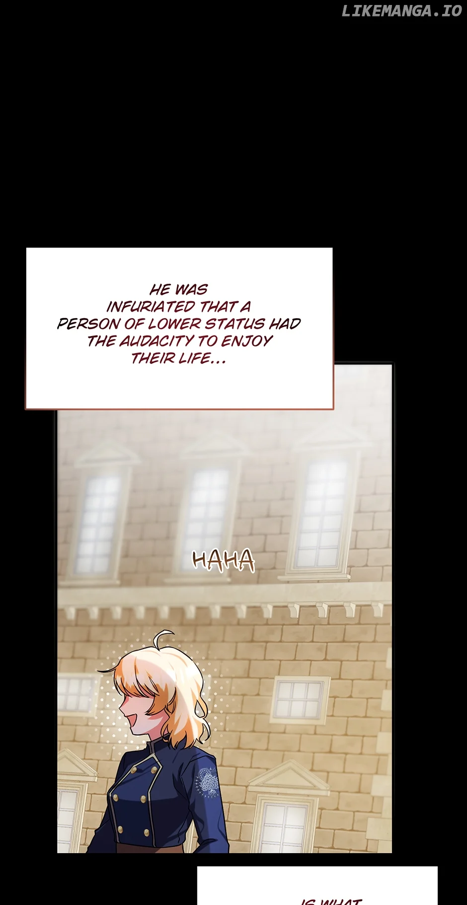 Chapter 36 - Image 24