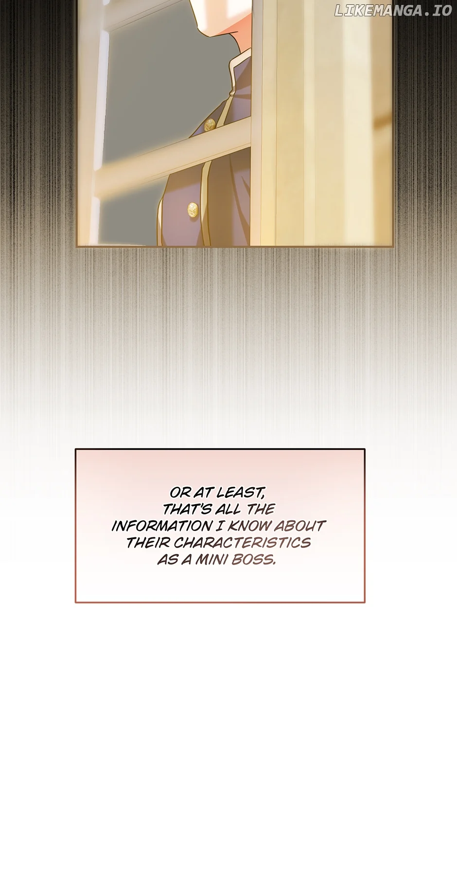 Chapter 36 - Image 26