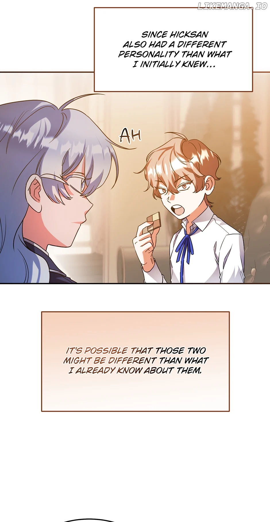 Chapter 36 - Image 27