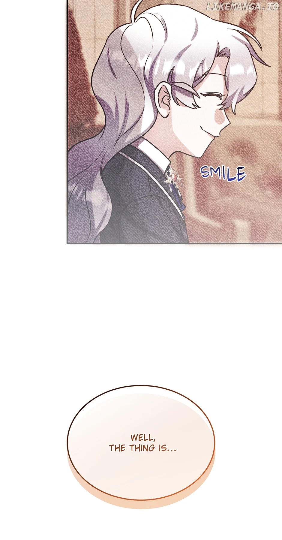 Chapter 36 - Image 3