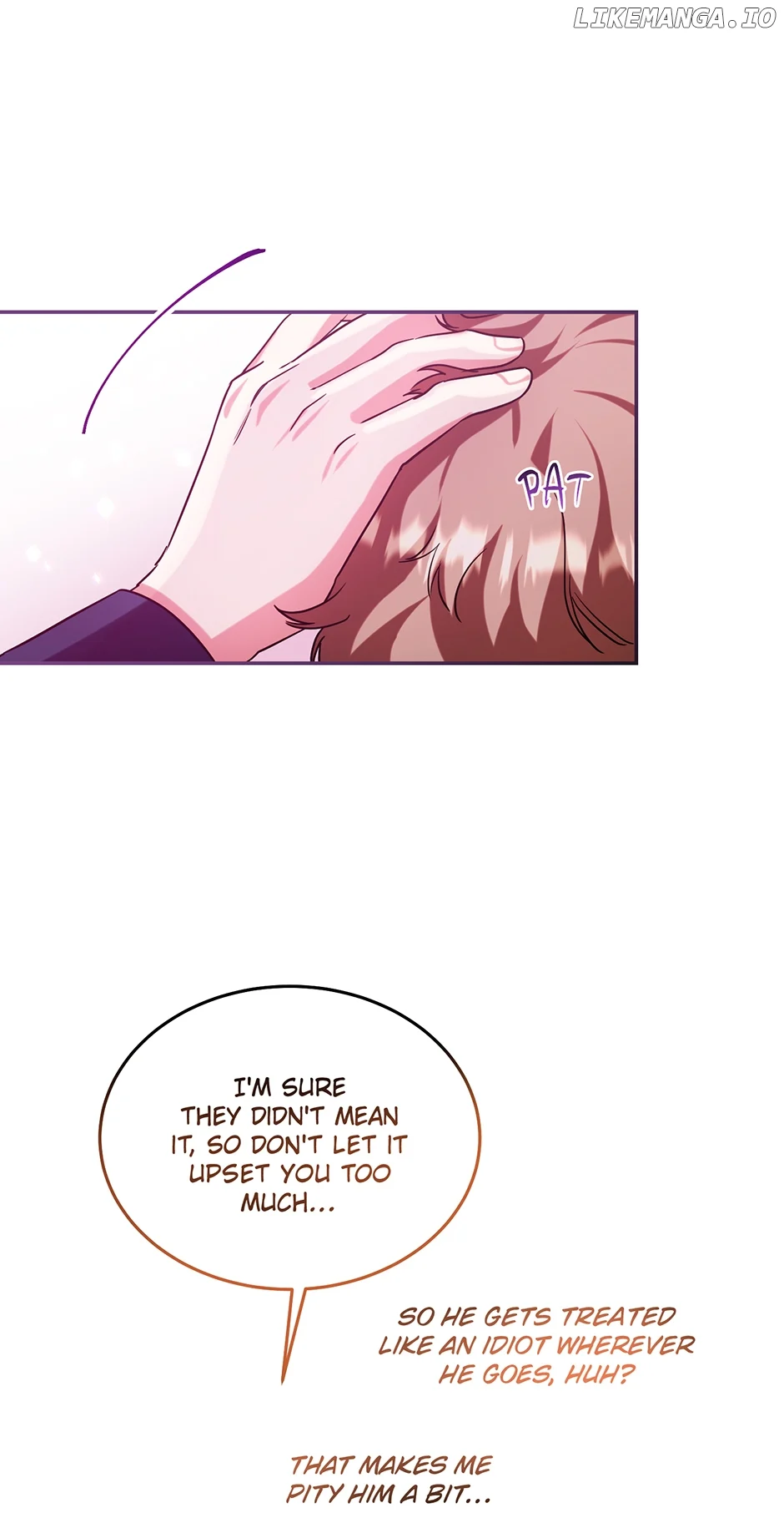 Chapter 36 - Image 32