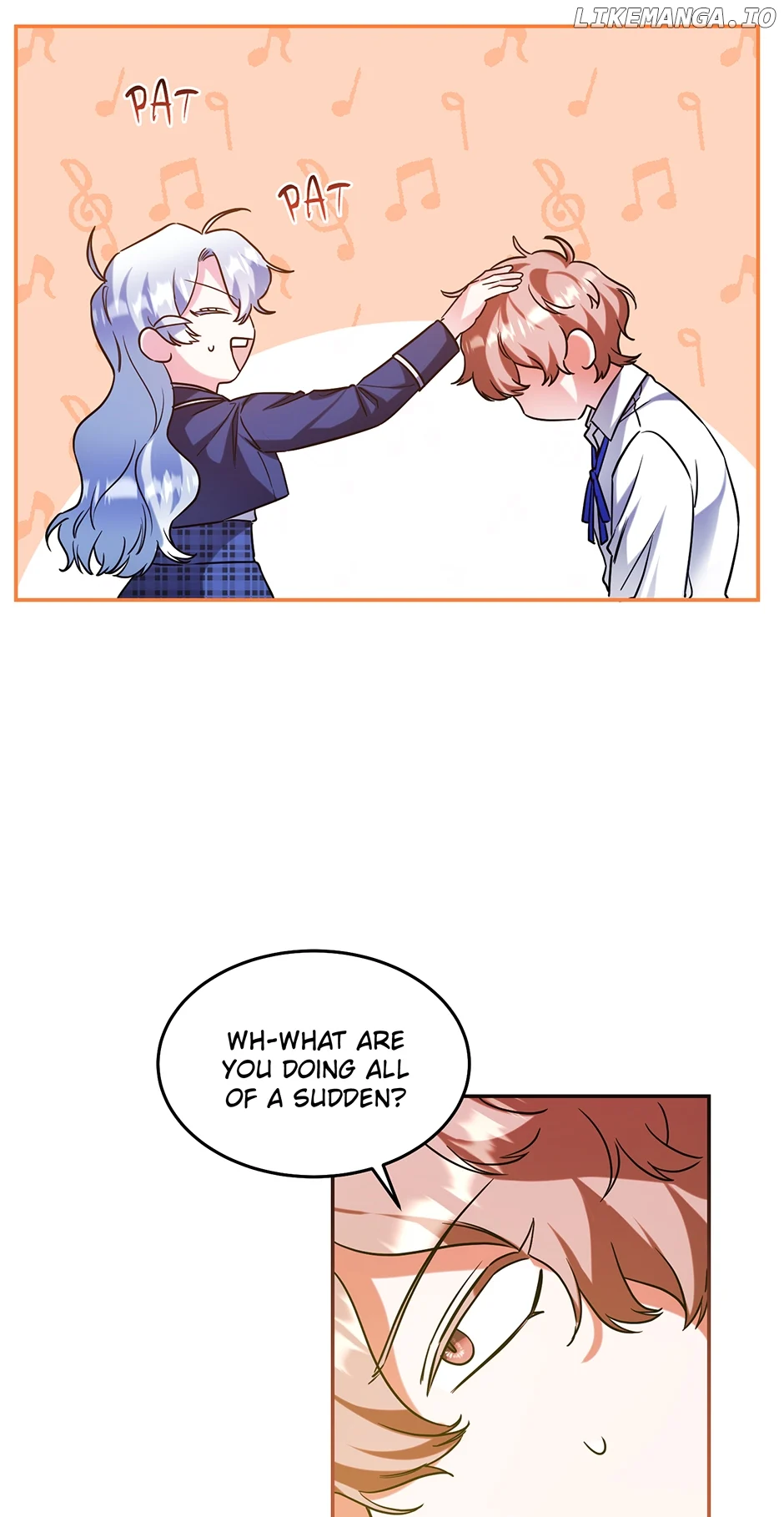Chapter 36 - Image 33