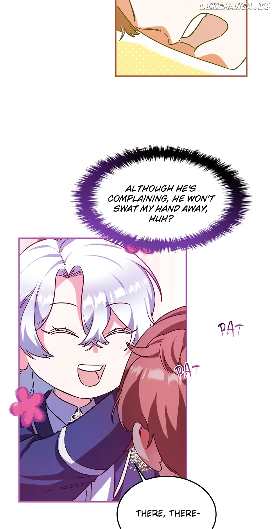 Chapter 36 - Image 34