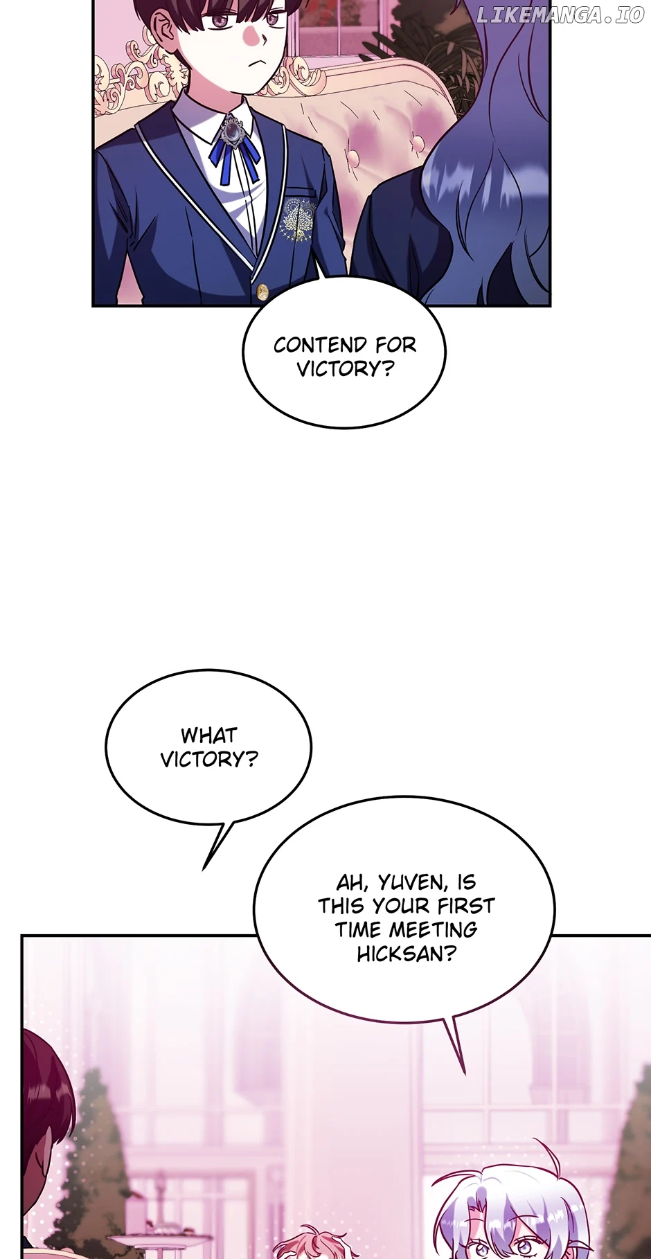 Chapter 36 - Image 36