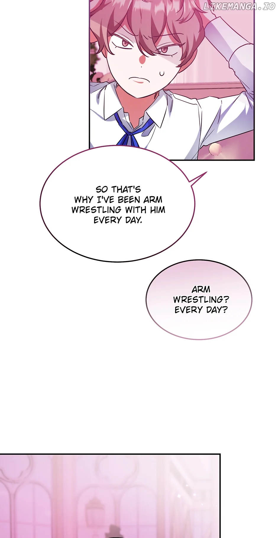 Chapter 36 - Image 38