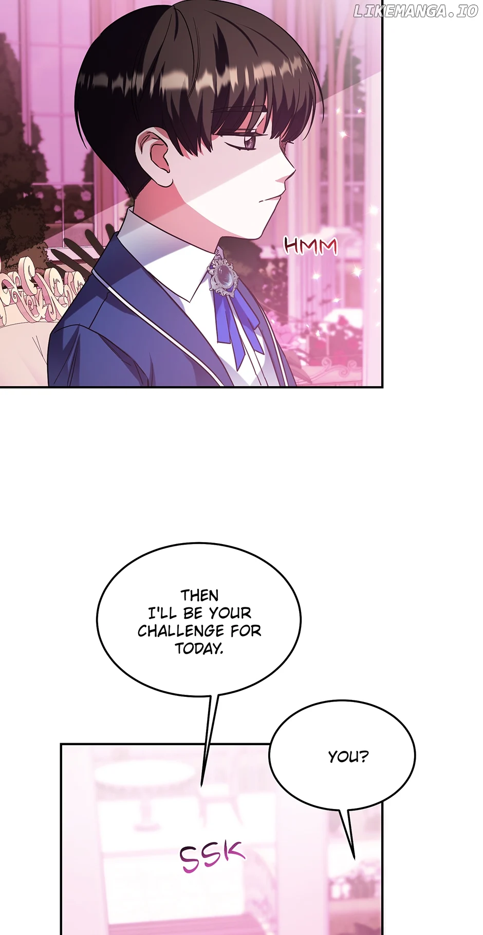Chapter 36 - Image 39