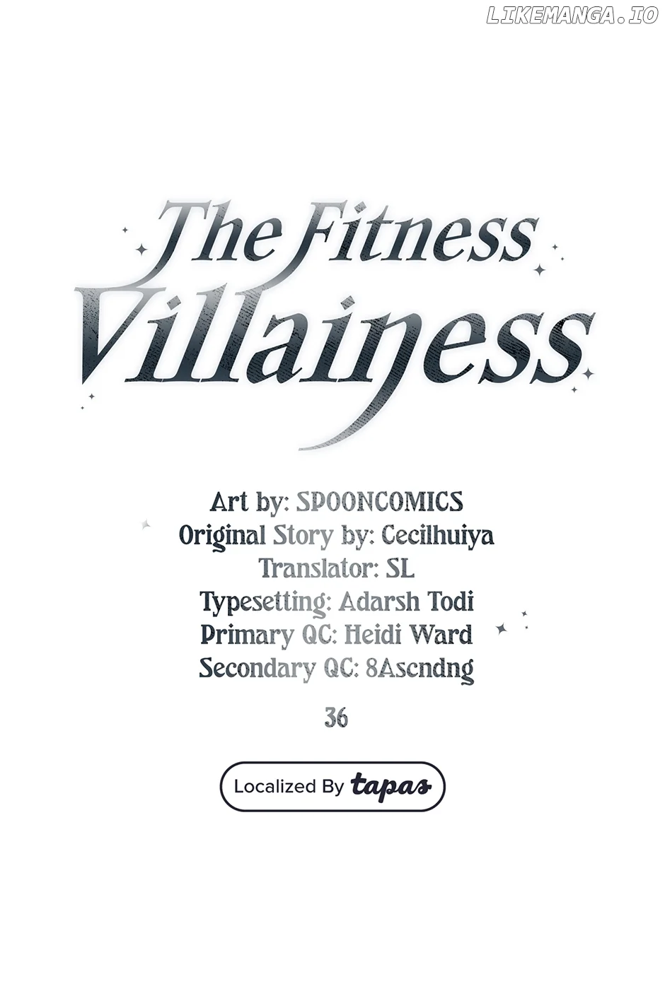 Chapter 36 - Image 5