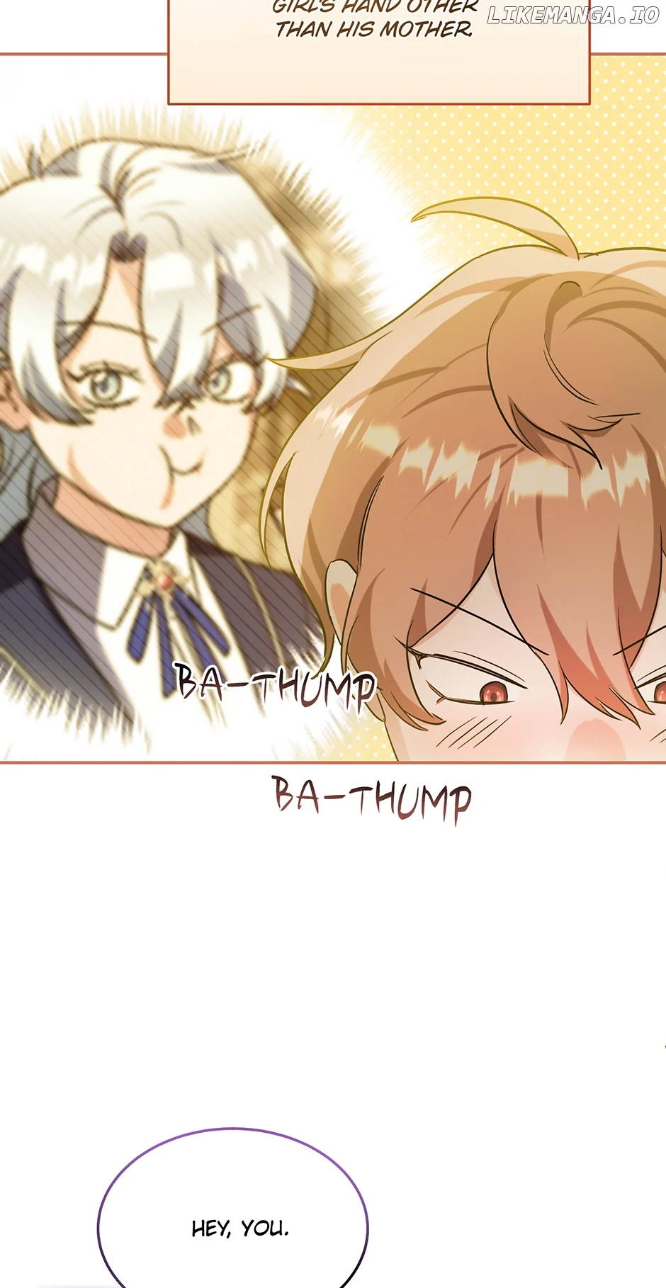 Chapter 36 - Image 57