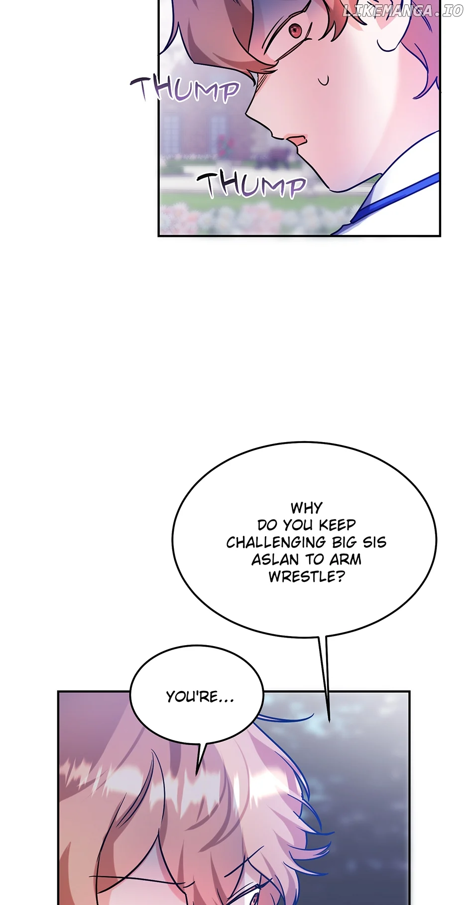 Chapter 36 - Image 59