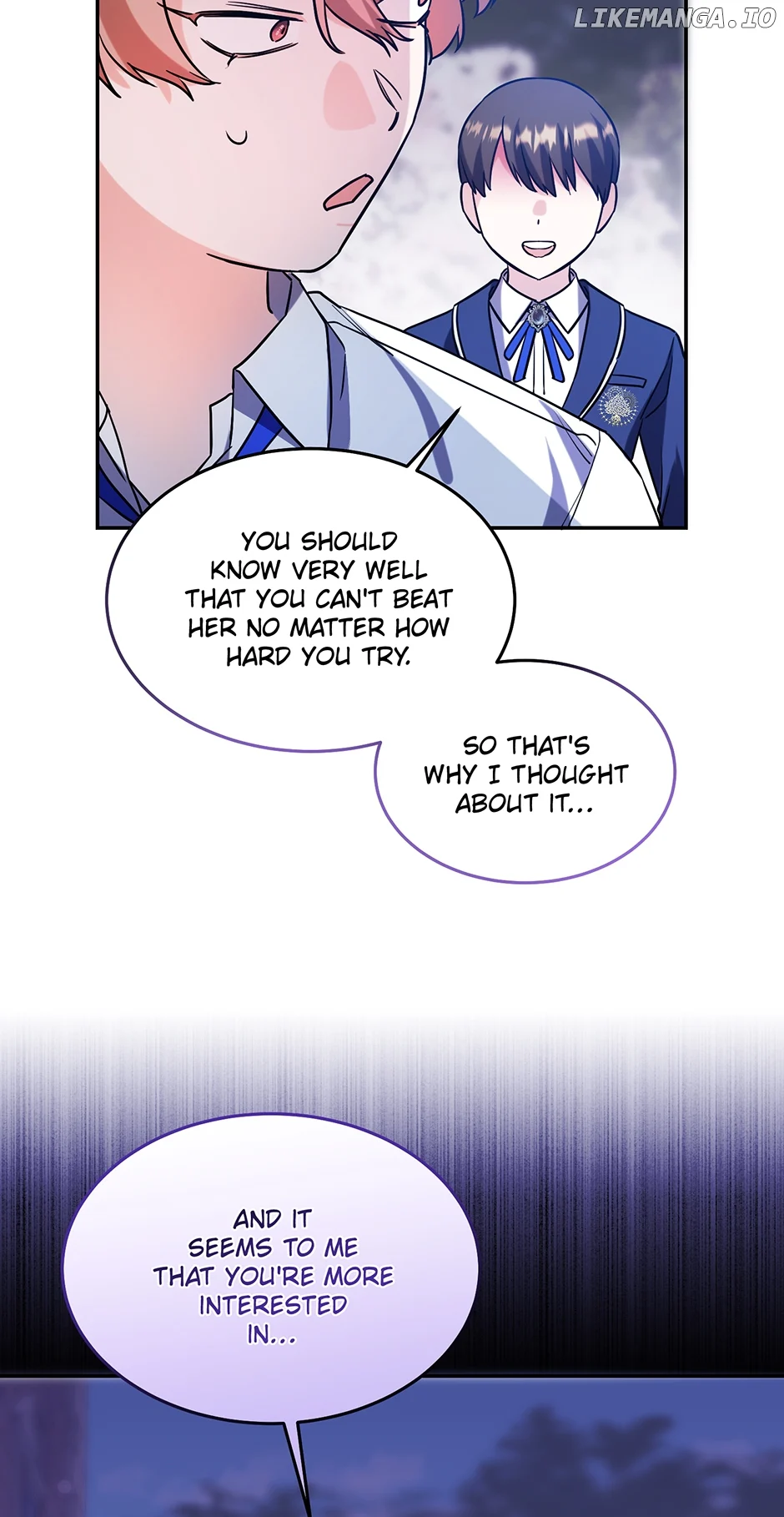 Chapter 36 - Image 60