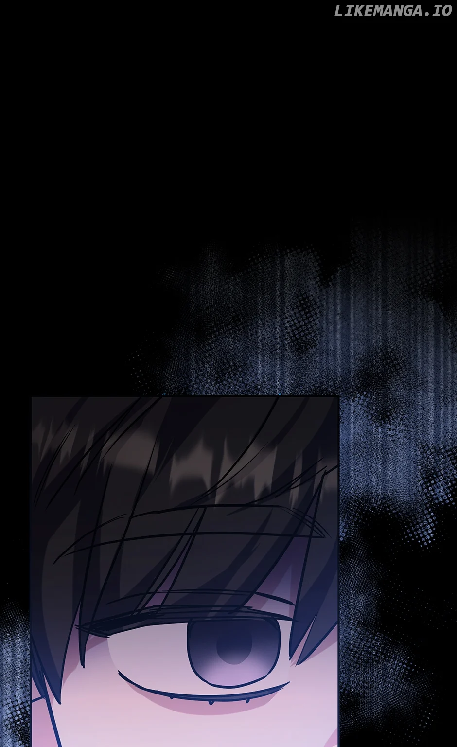Chapter 36 - Image 62