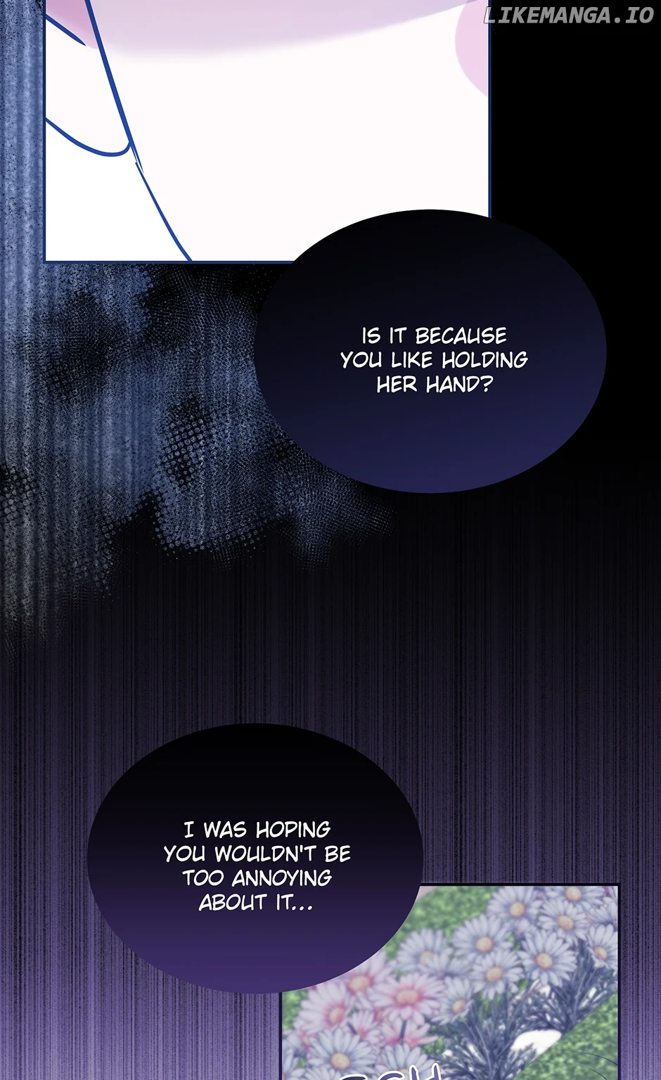 Chapter 36 - Image 63