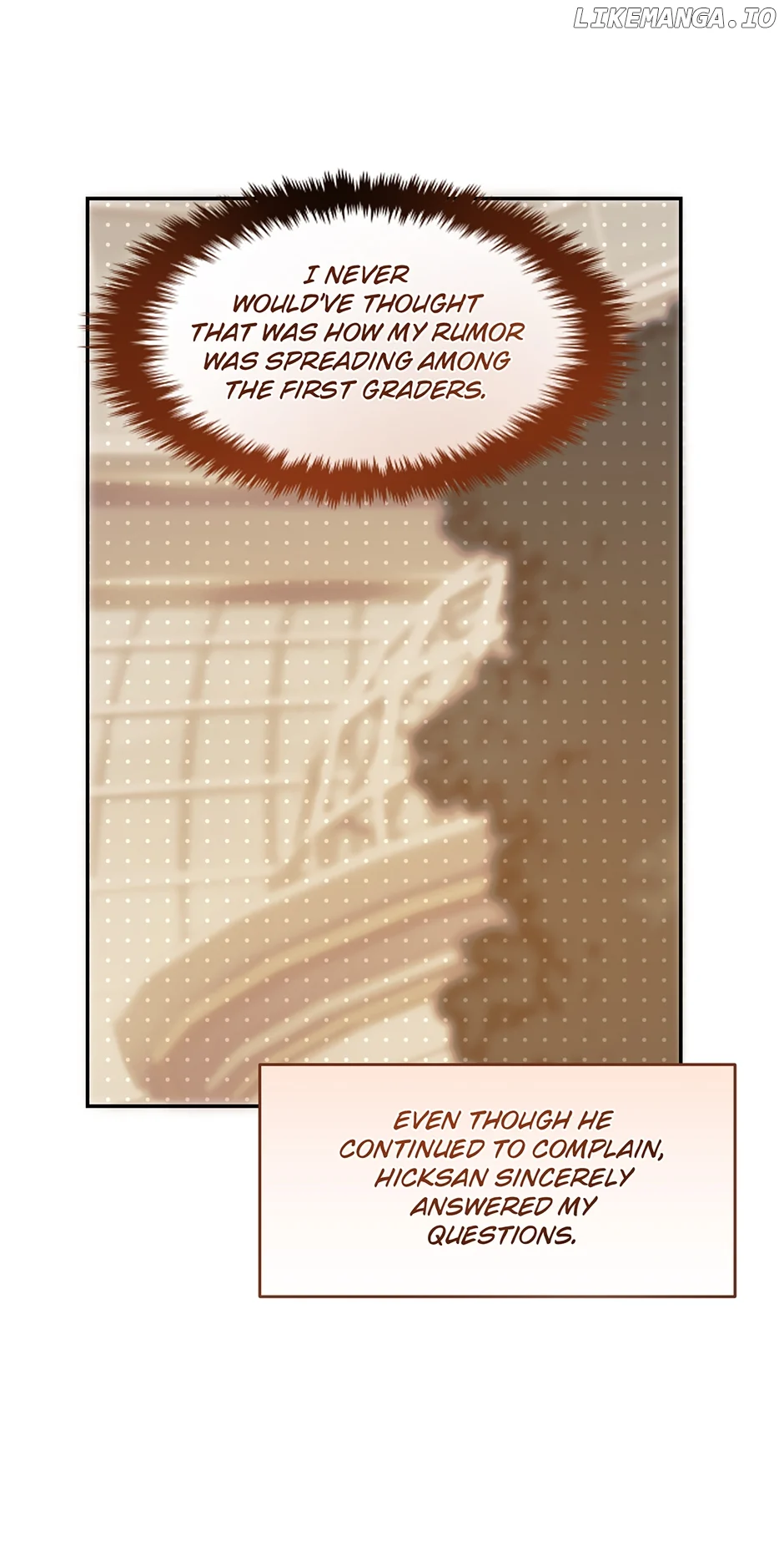 Chapter 36 - Image 7