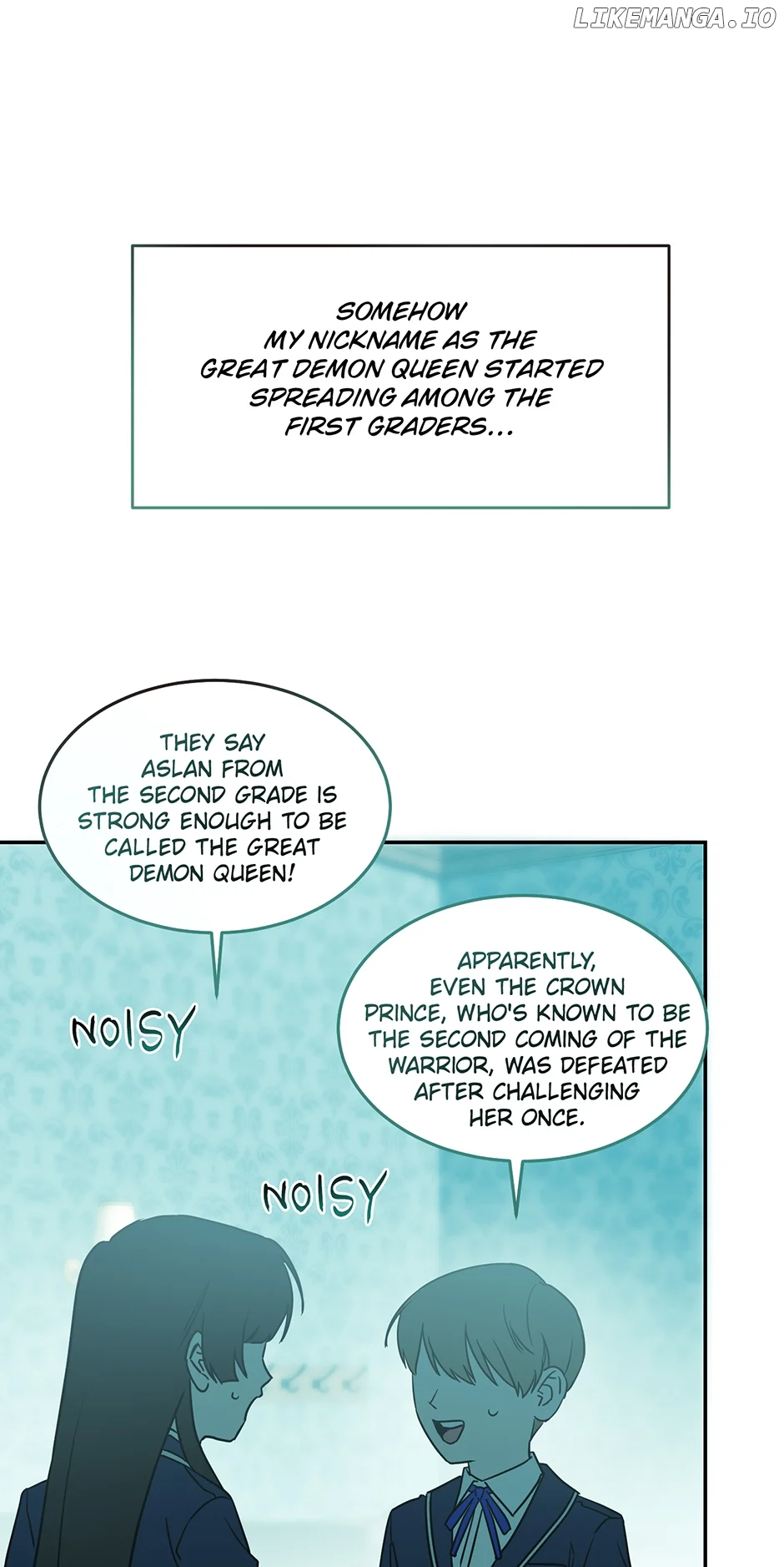 Chapter 36 - Image 8