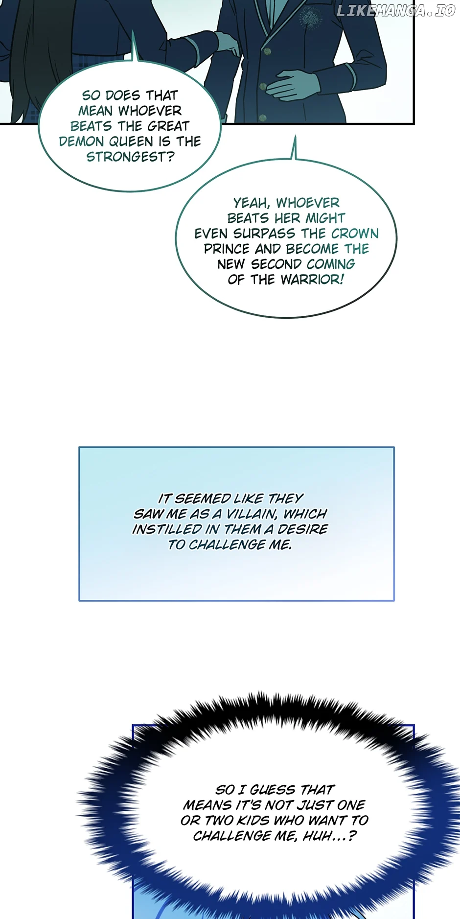 Chapter 36 - Image 9