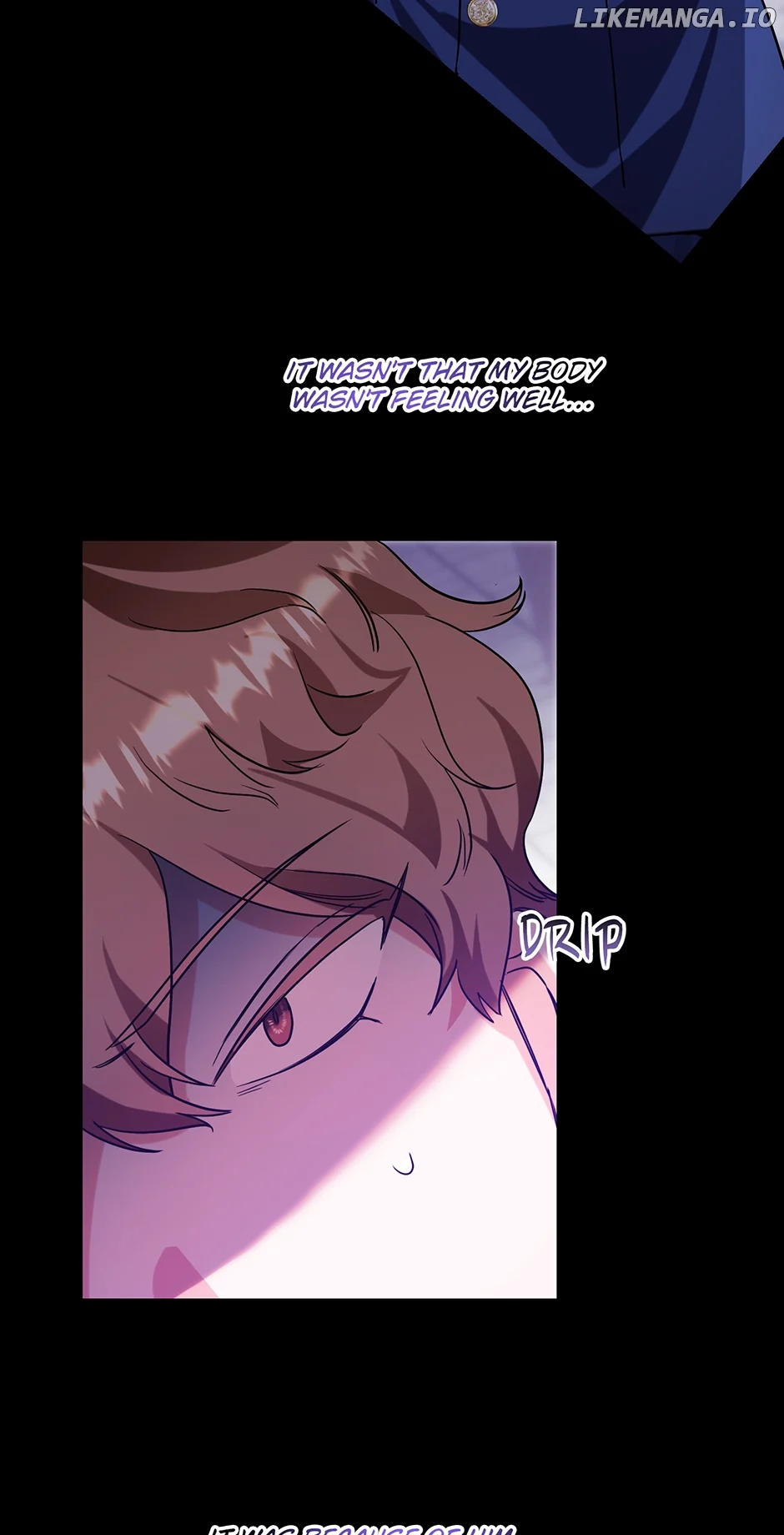 Chapter 37 - Image 10