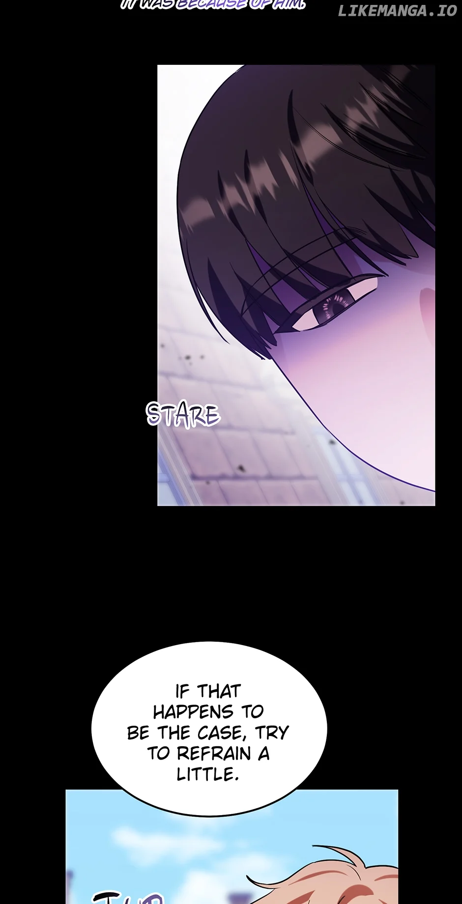 Chapter 37 - Image 11