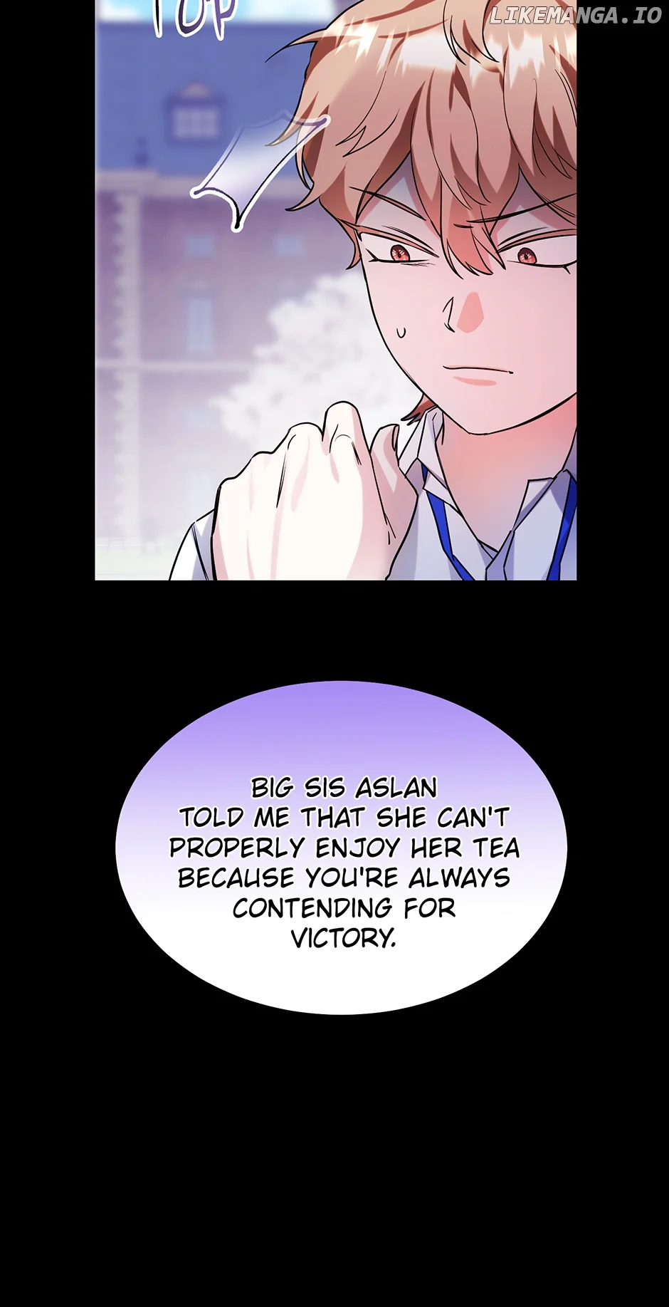 Chapter 37 - Image 12