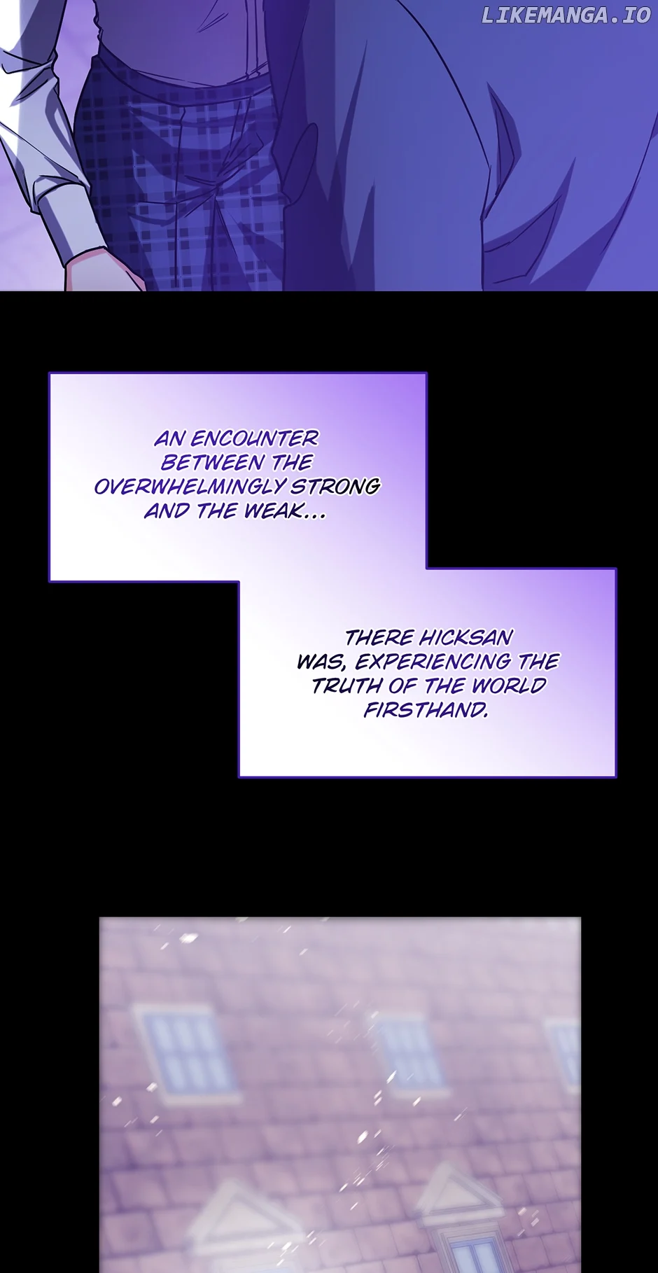 Chapter 37 - Image 16