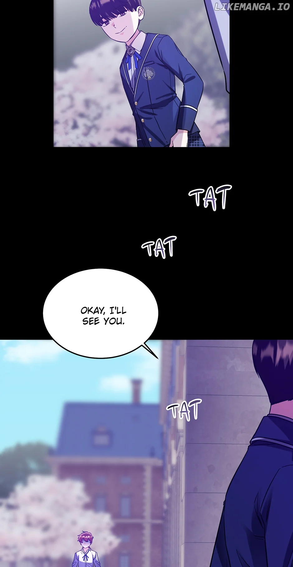 Chapter 37 - Image 18