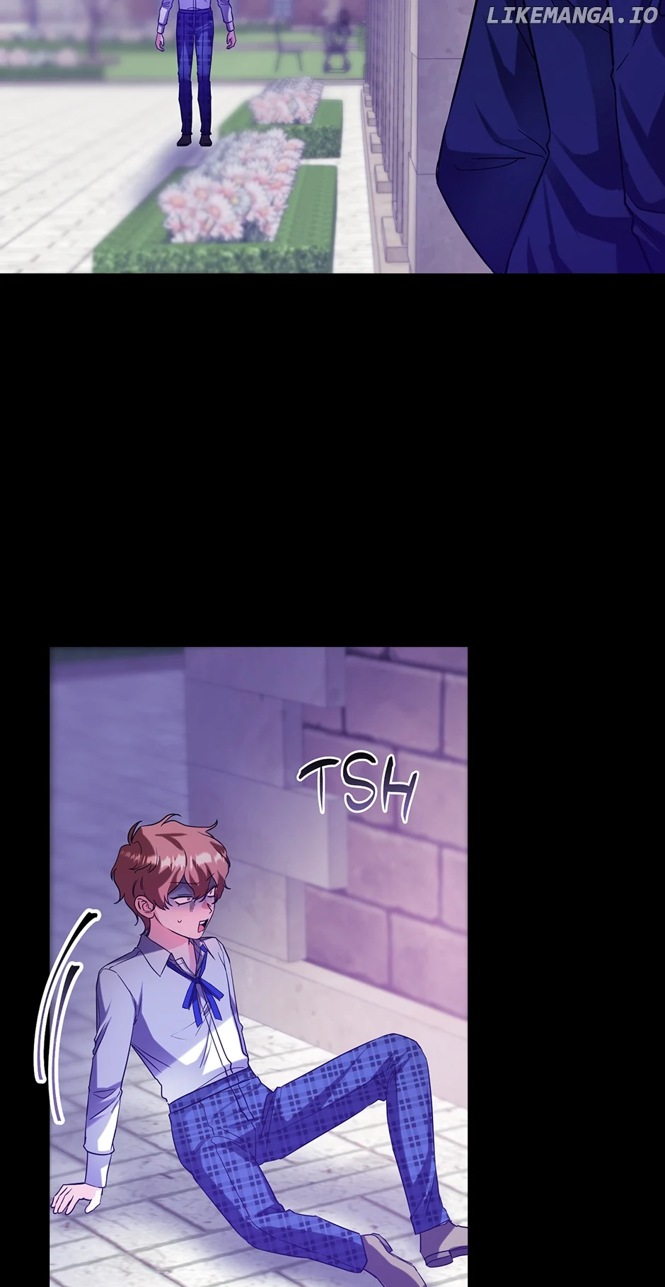 Chapter 37 - Image 19