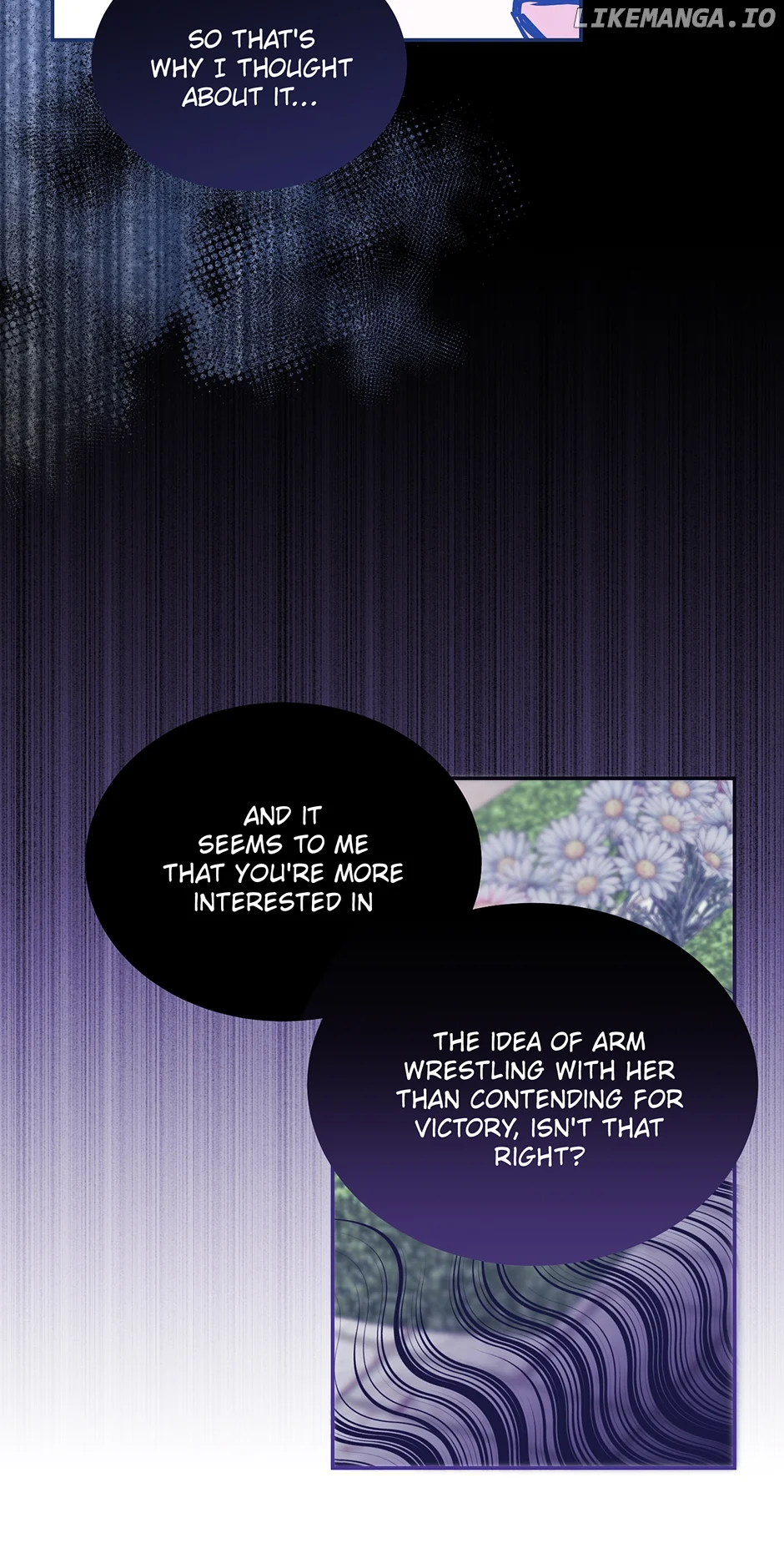 Chapter 37 - Image 2