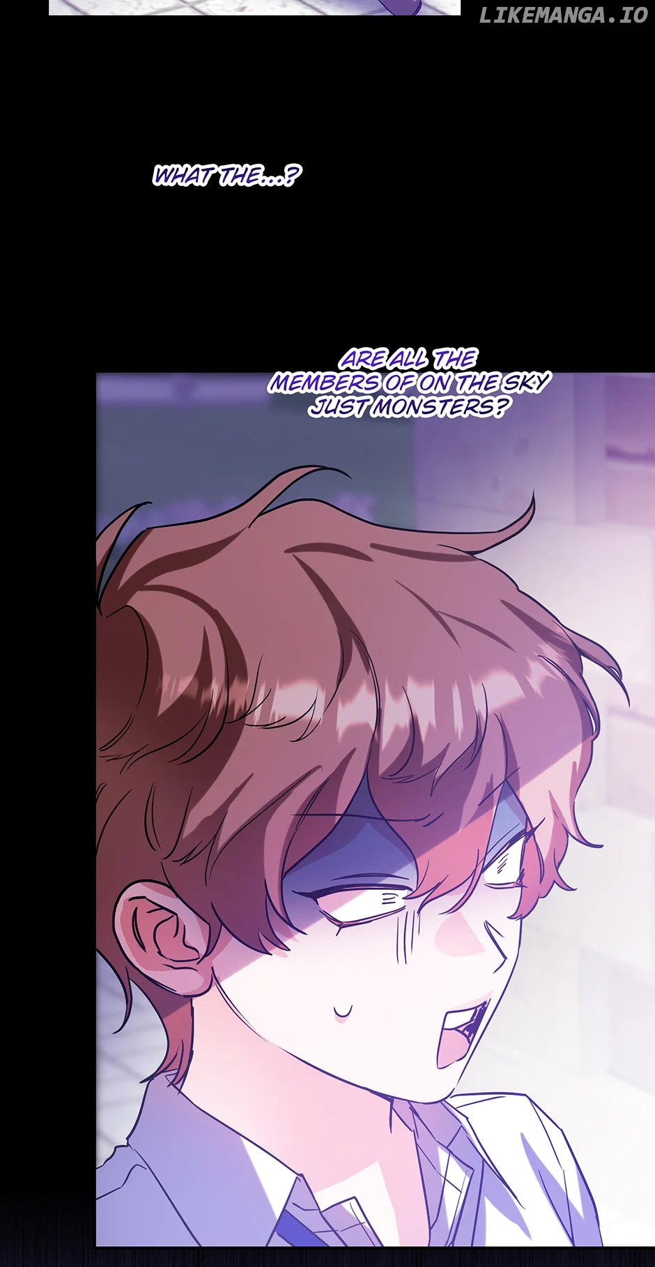 Chapter 37 - Image 20