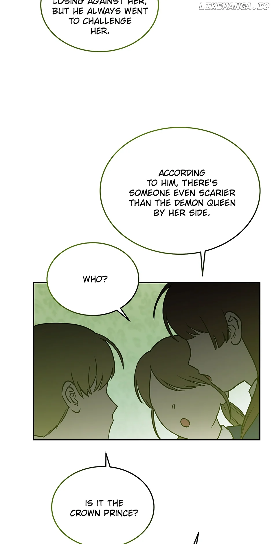 Chapter 37 - Image 26