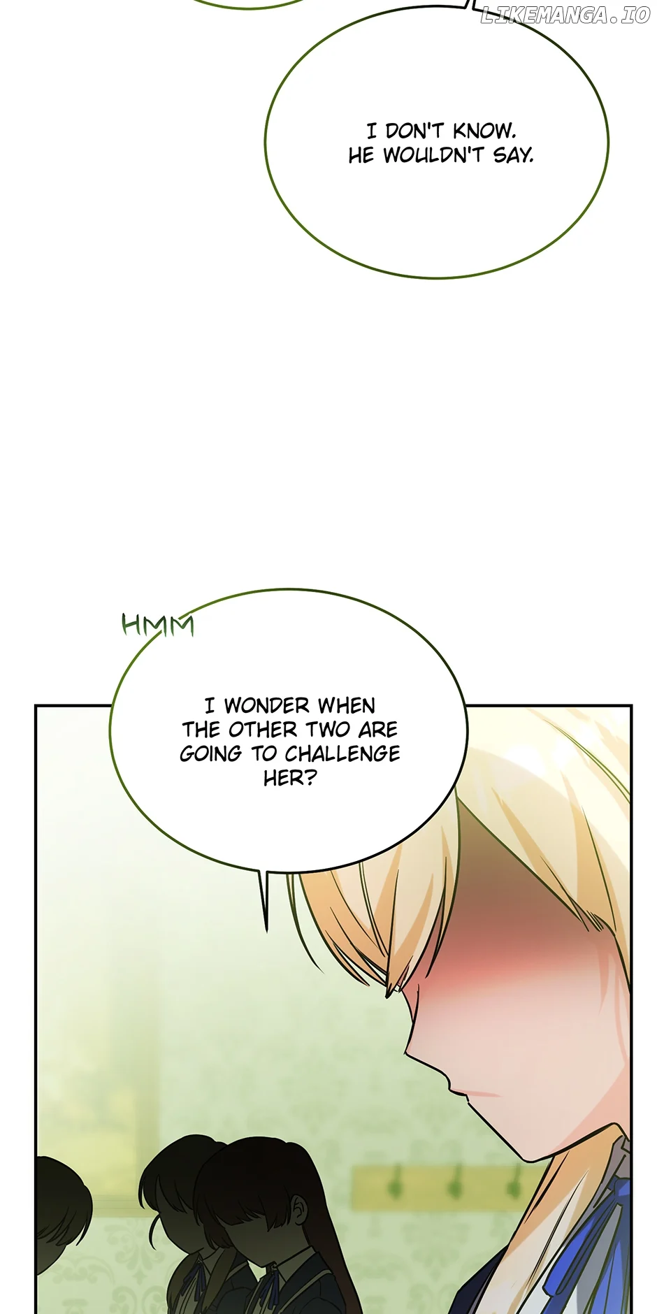 Chapter 37 - Image 27