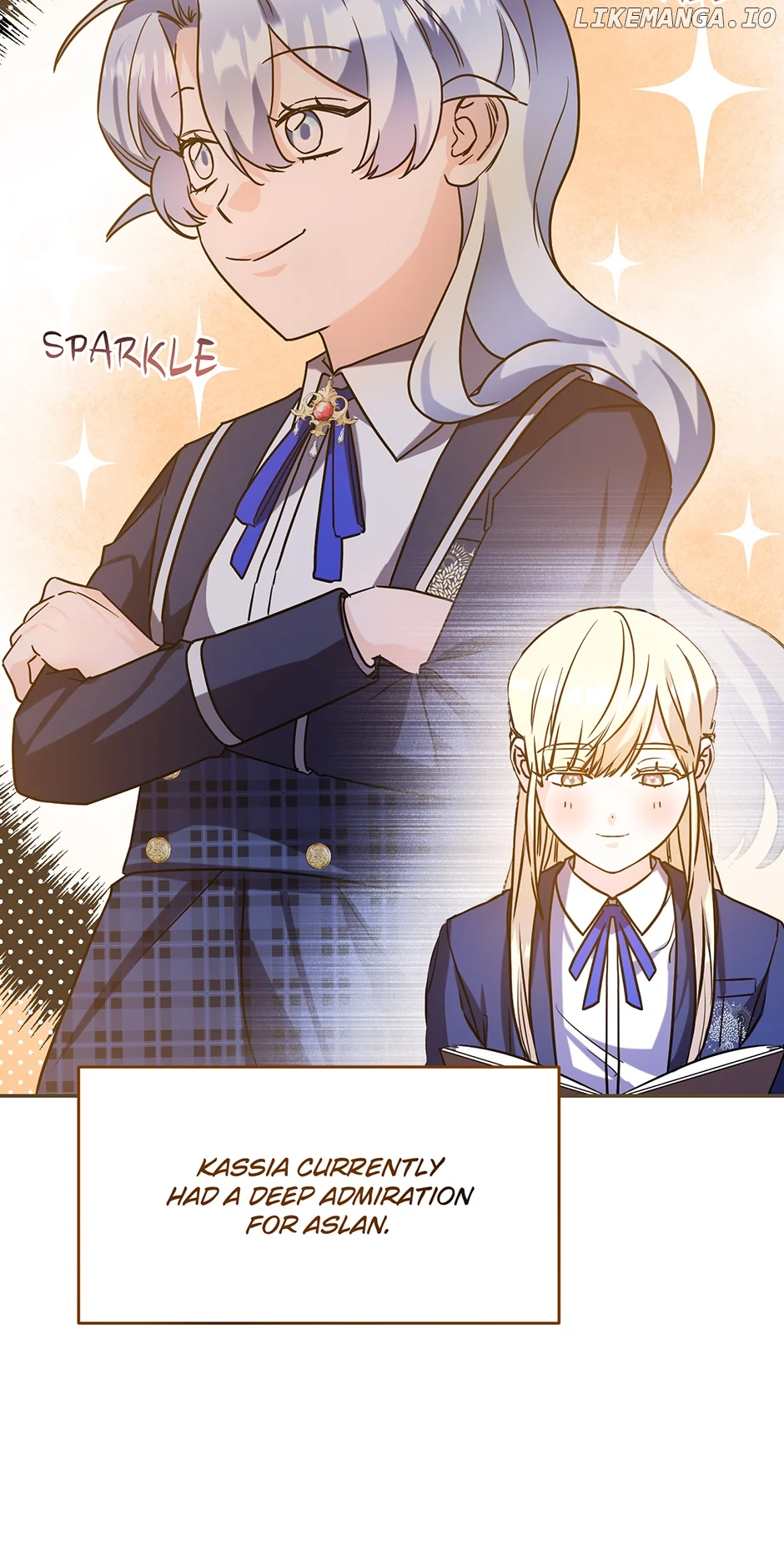 Chapter 37 - Image 32