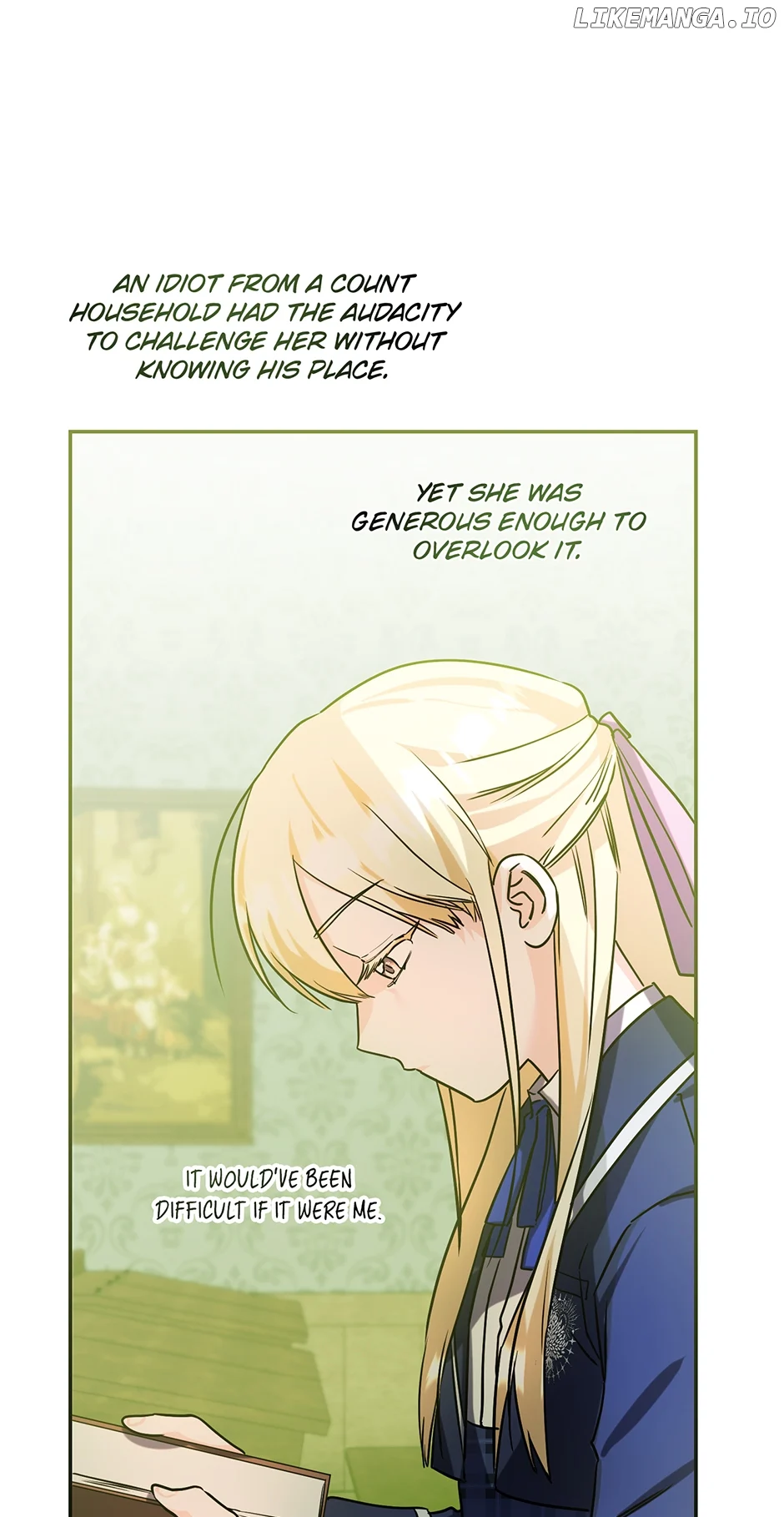 Chapter 37 - Image 33
