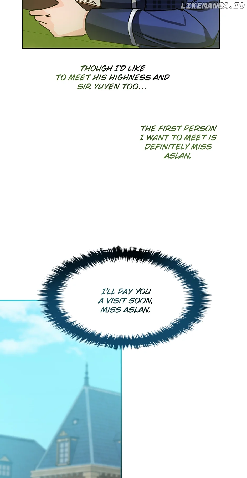 Chapter 37 - Image 34