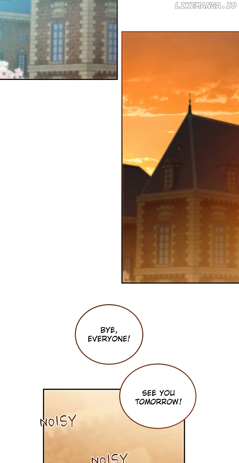 Chapter 37 - Image 35