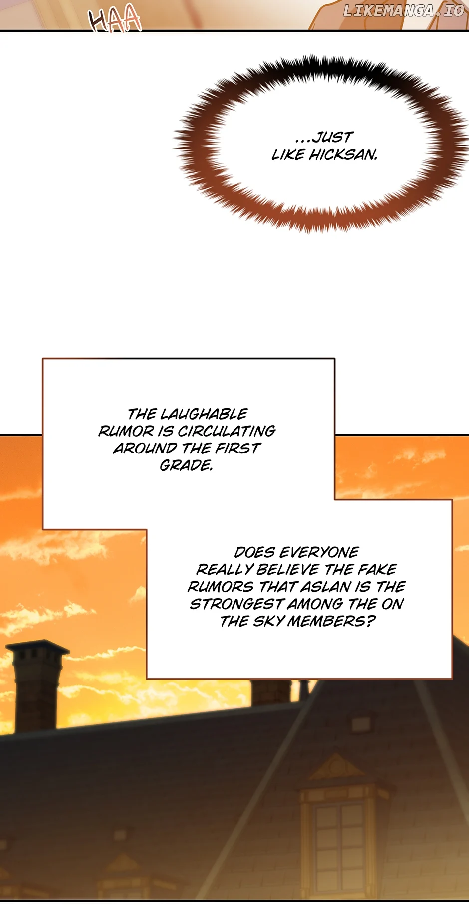 Chapter 37 - Image 38