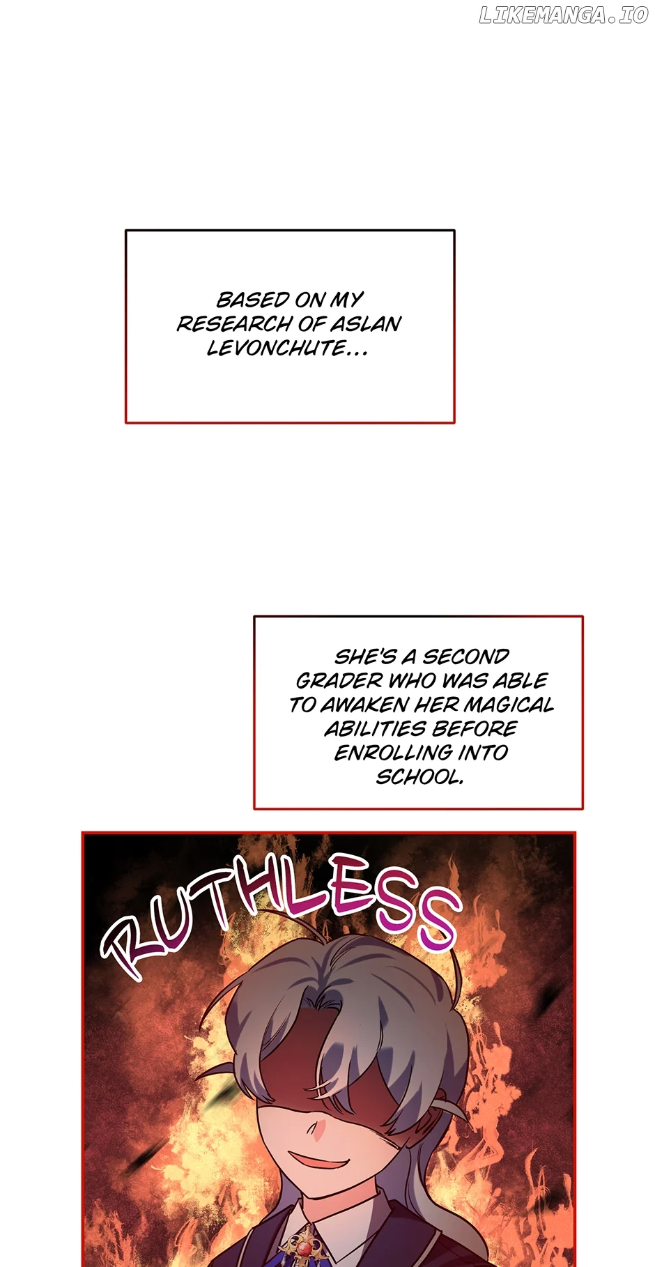 Chapter 37 - Image 39
