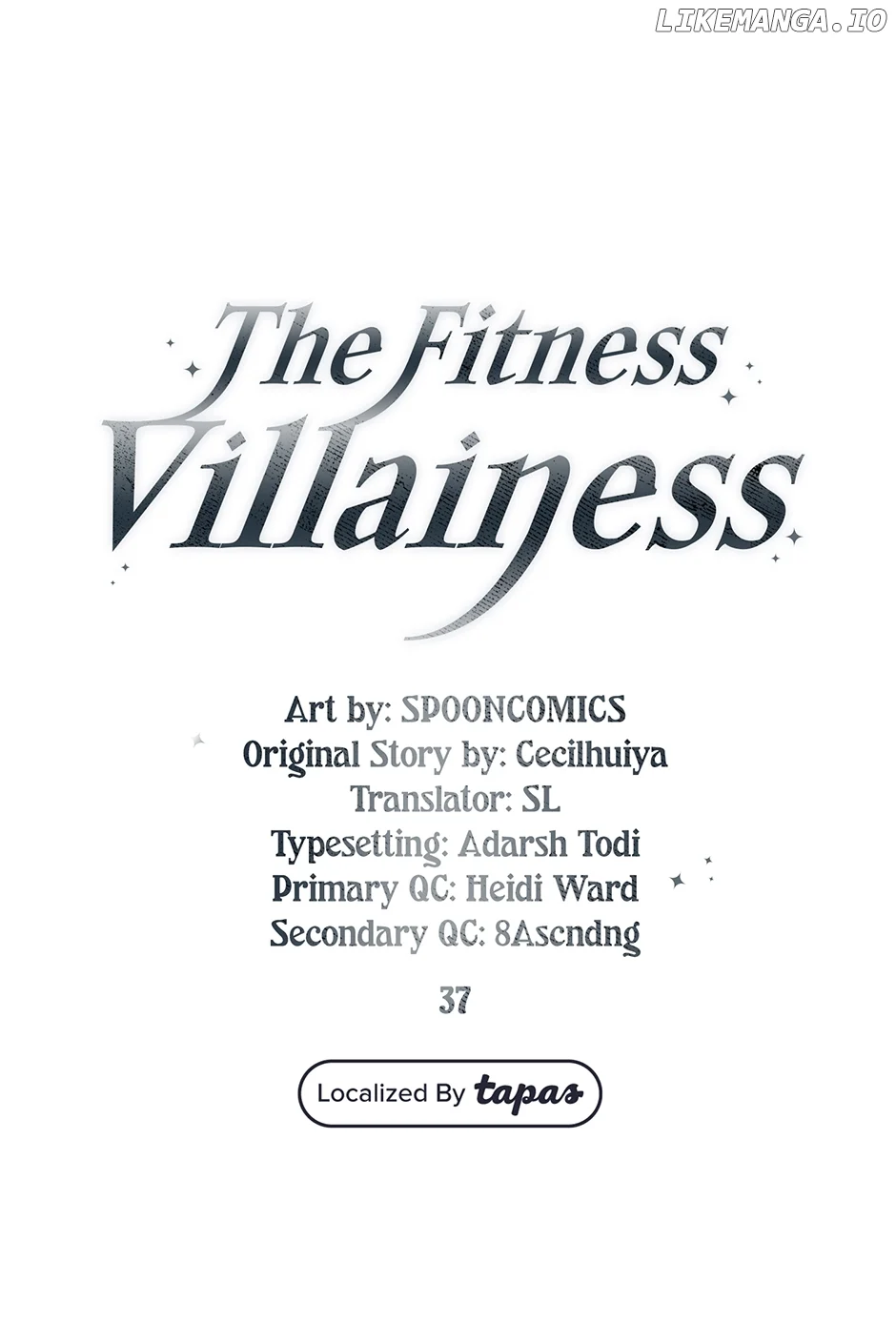 Chapter 37 - Image 4