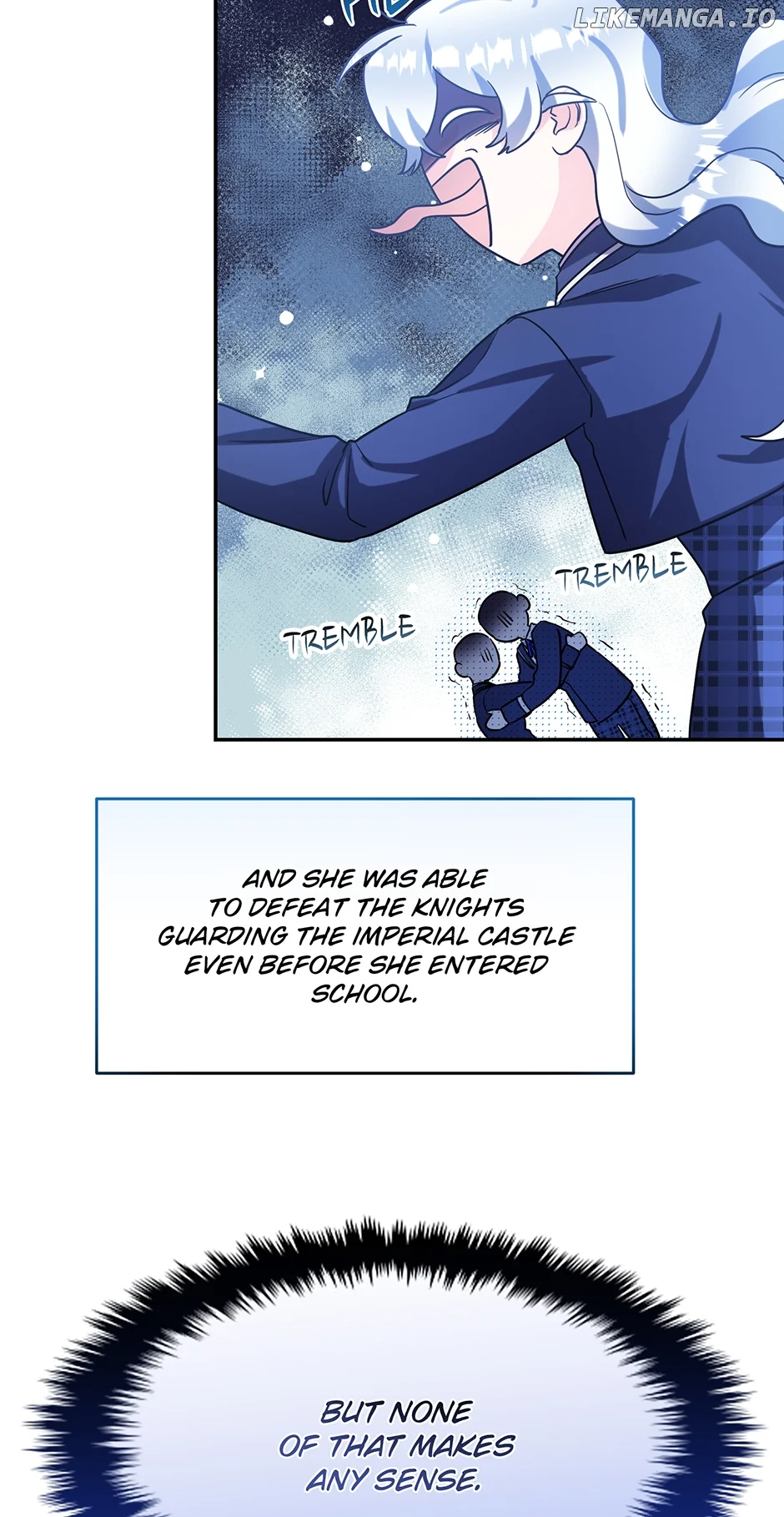 Chapter 37 - Image 41