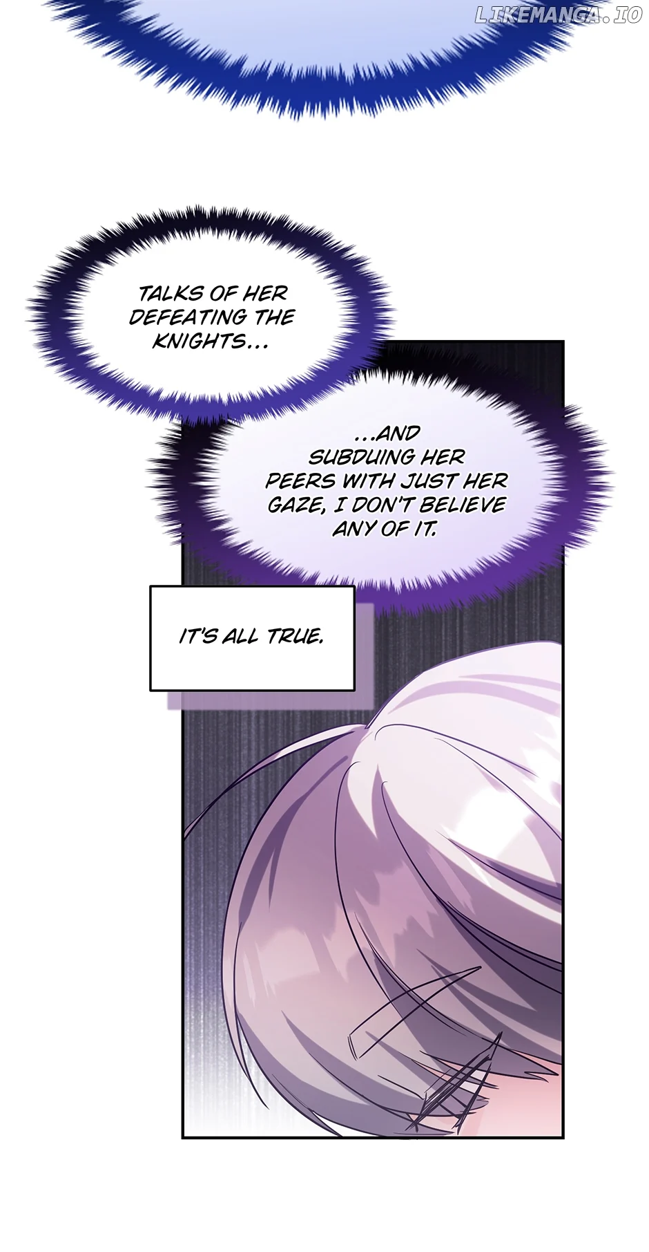 Chapter 37 - Image 42
