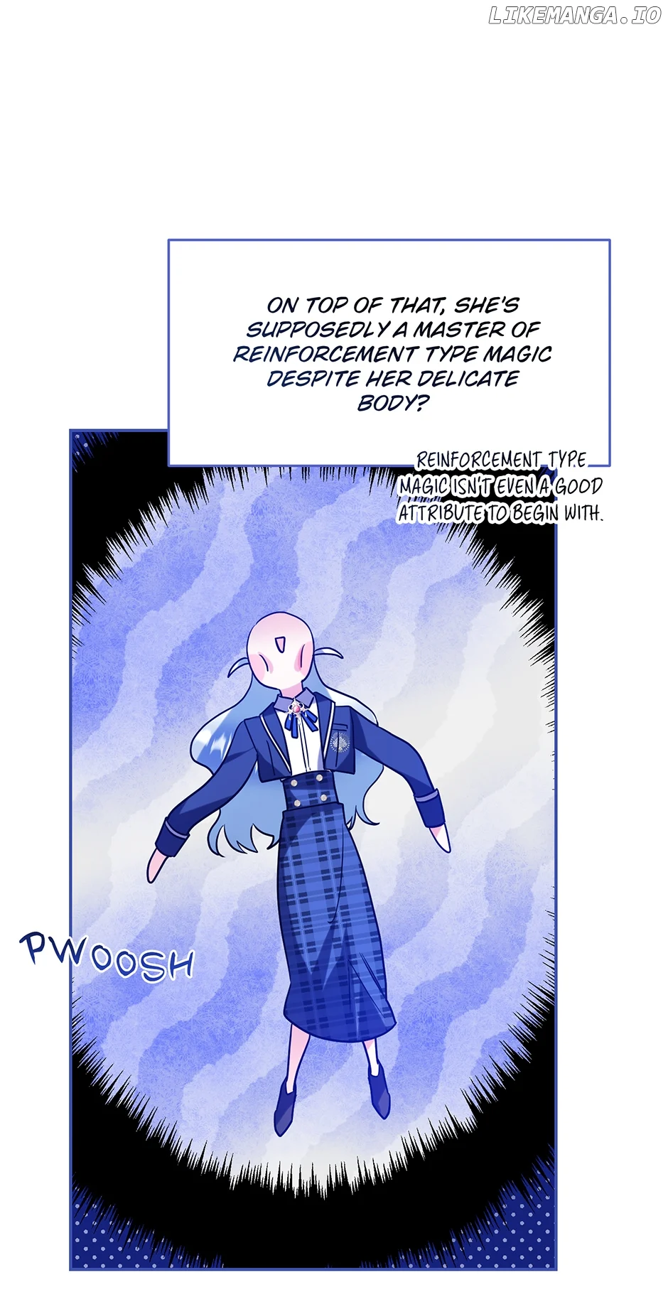Chapter 37 - Image 43