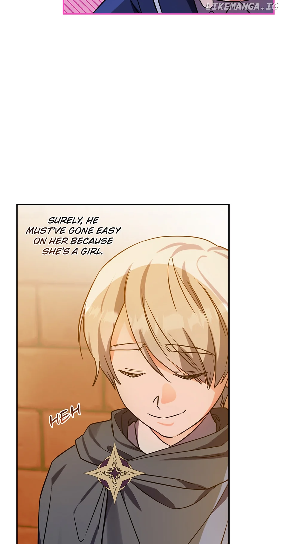 Chapter 37 - Image 45