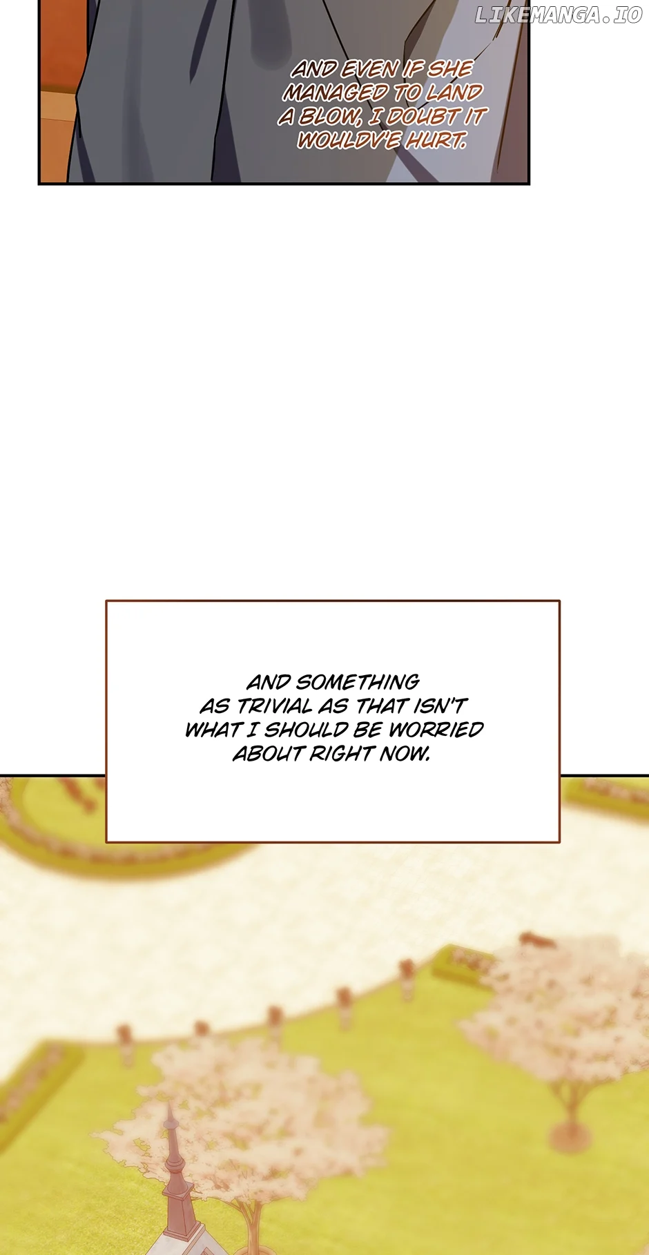 Chapter 37 - Image 46